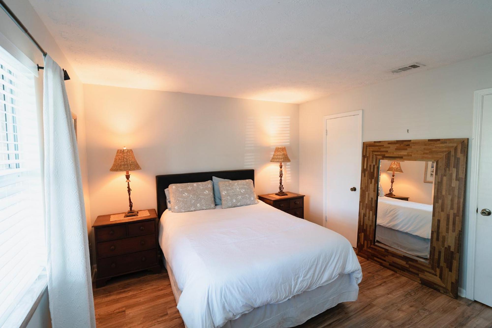 Holiday home Beautiful Close To The And Mayo Clinic Ponte Vedra Beach