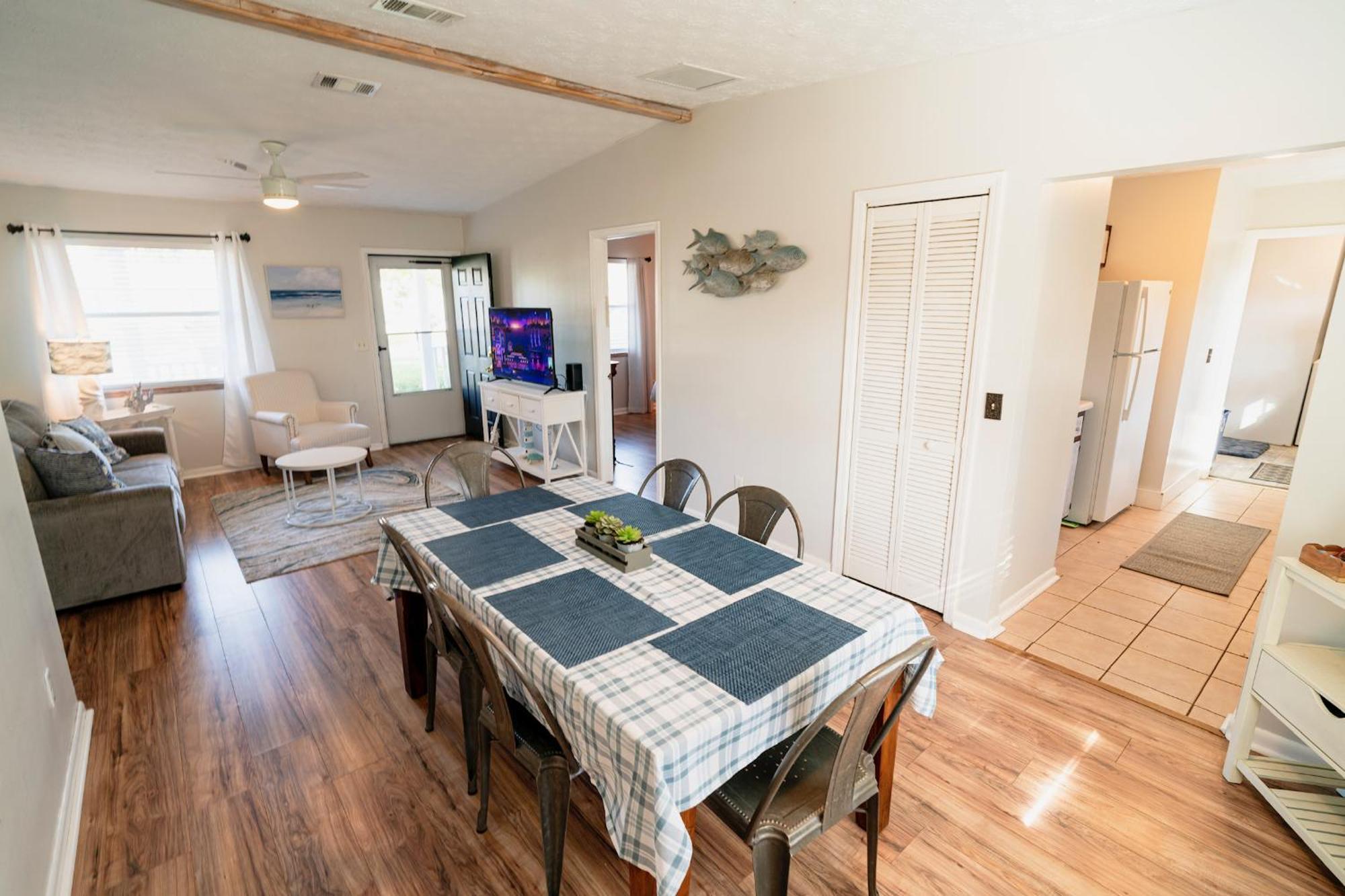 Beautiful Close To The And Mayo Clinic Ponte Vedra Beach