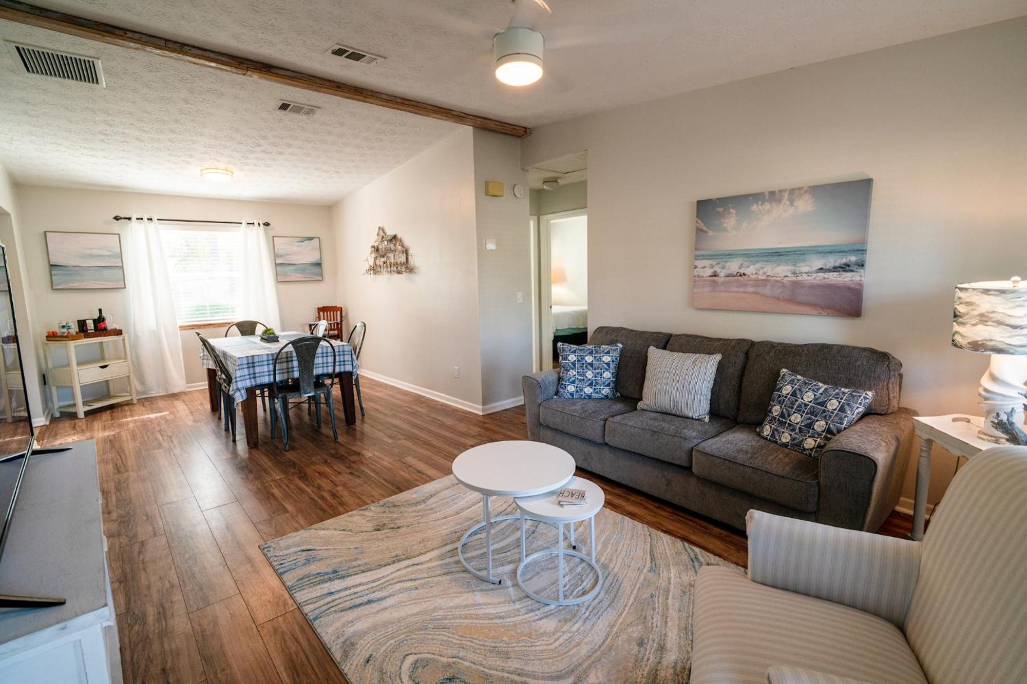 Beautiful Close To The And Mayo Clinic * Ponte Vedra Beach