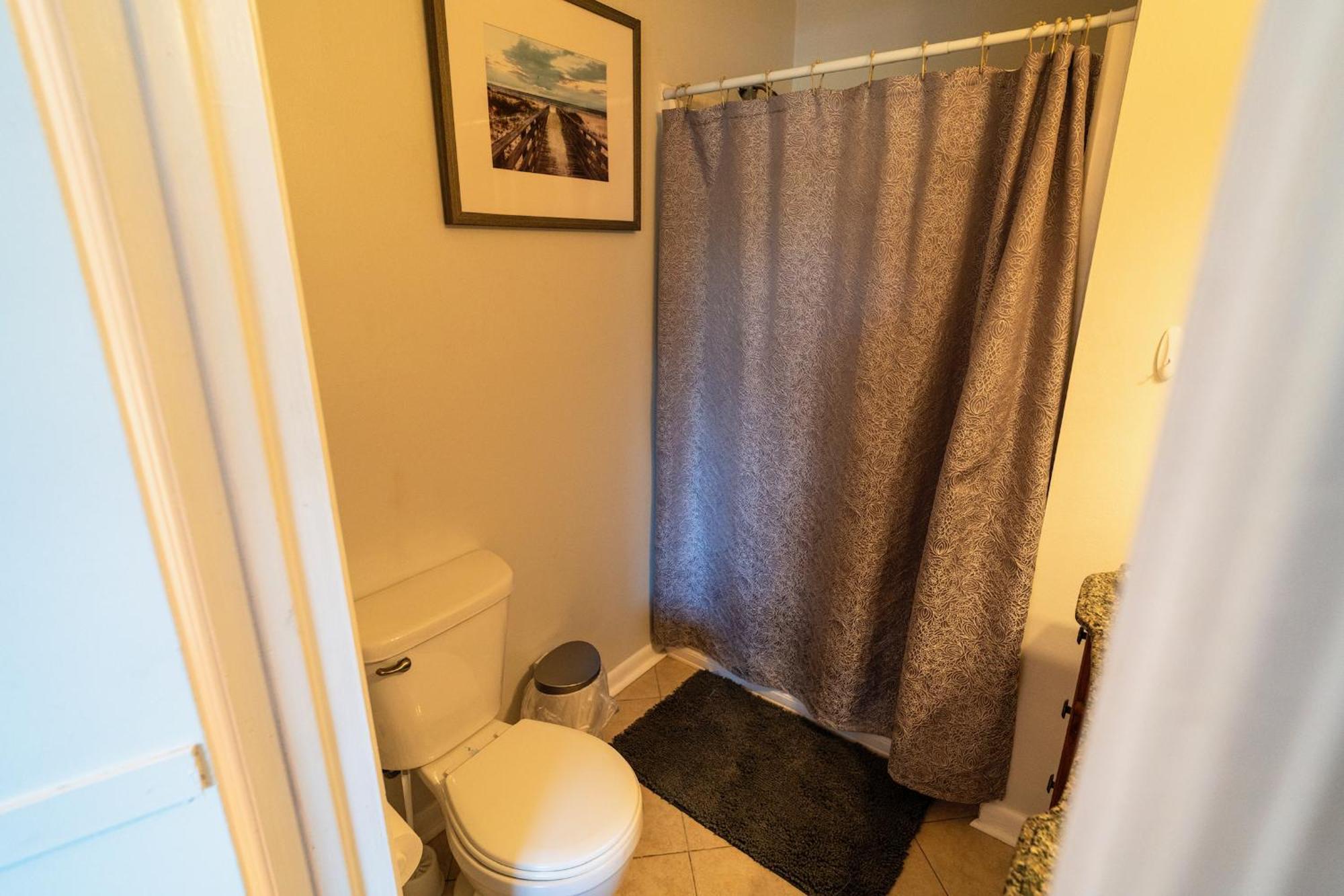 Holiday home Beautiful Close To The And Mayo Clinic *