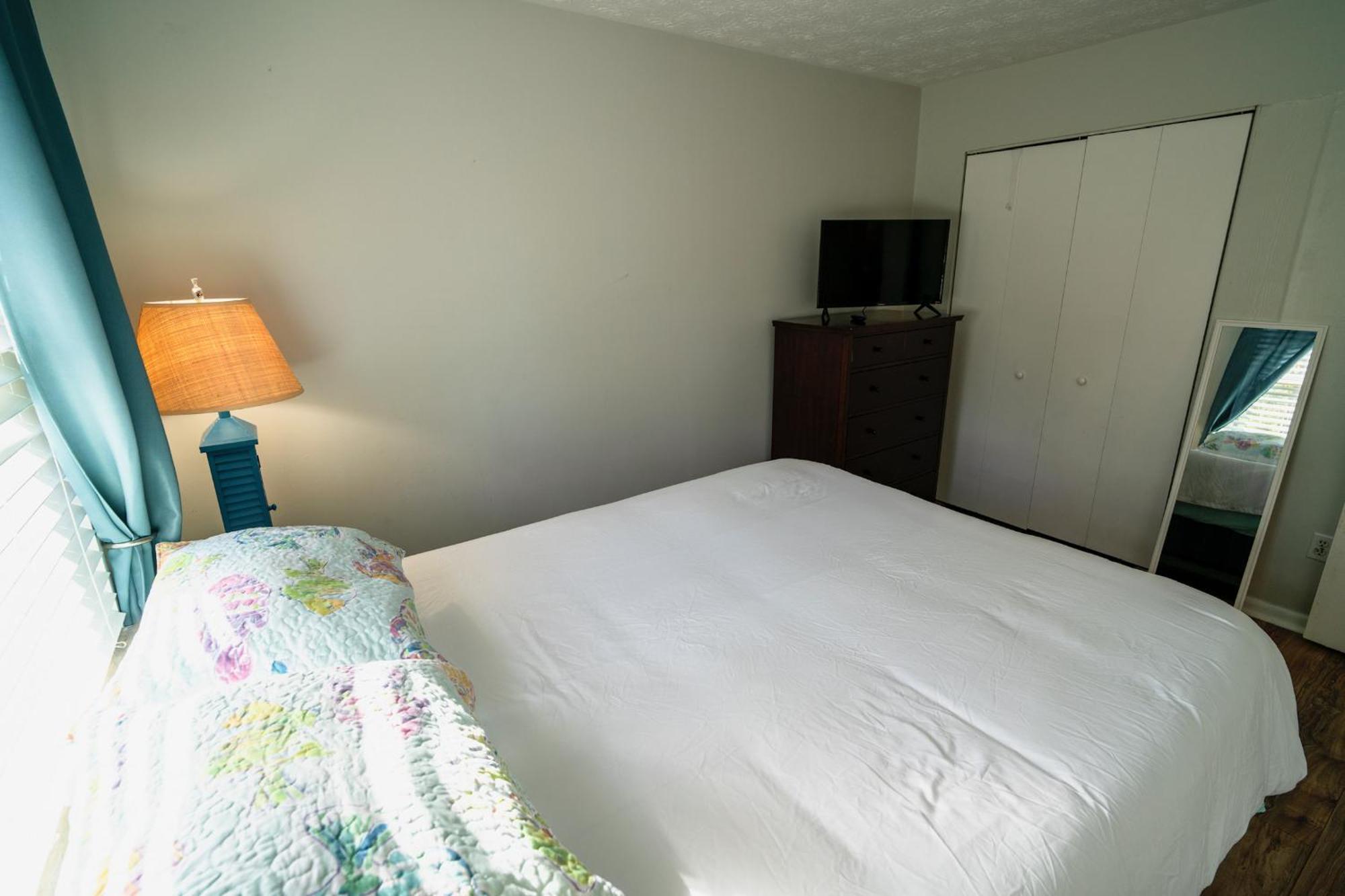 Beautiful Close To The And Mayo Clinic Holiday home Ponte Vedra Beach