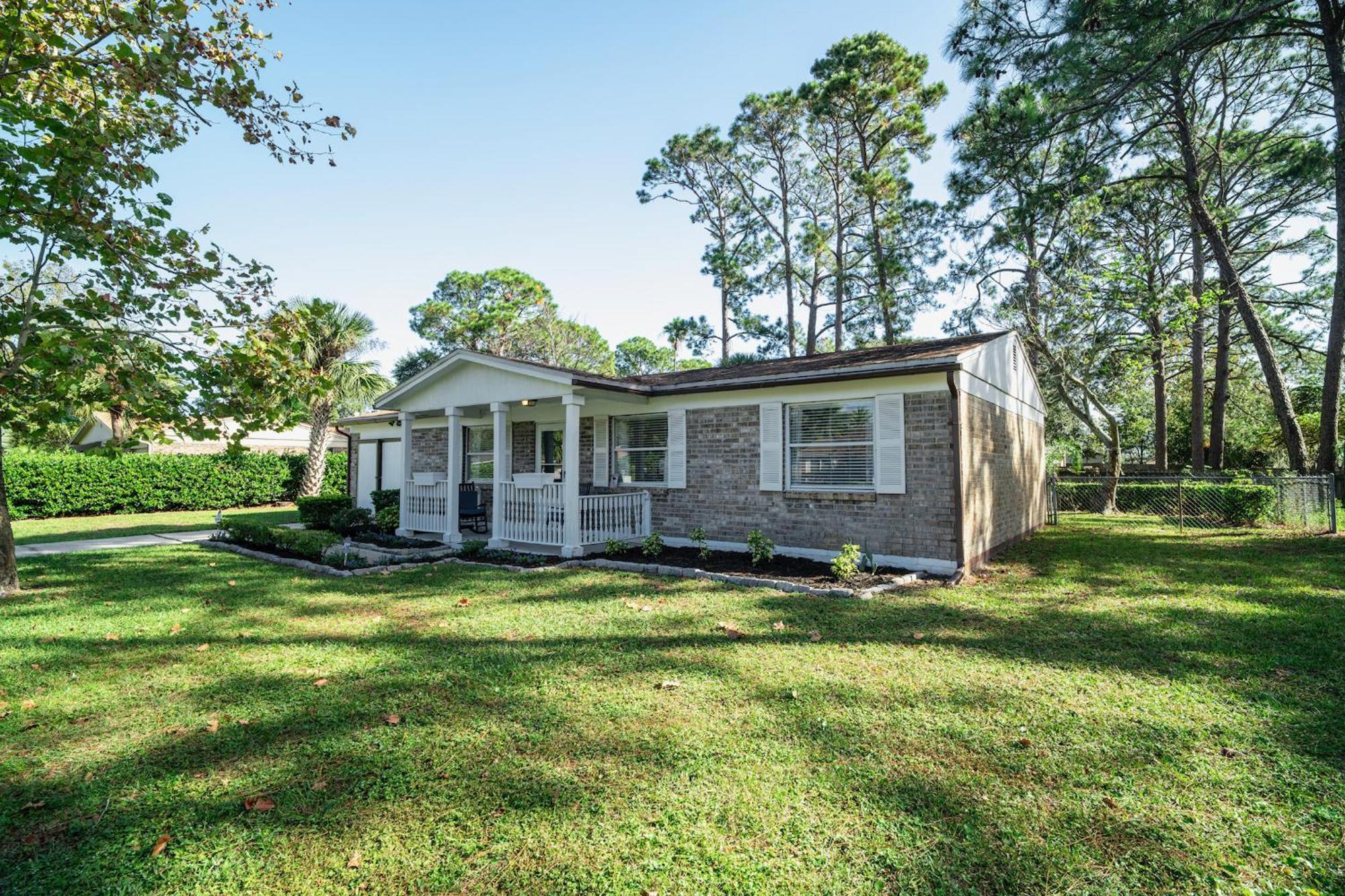 Holiday home Beautiful Close To The And Mayo Clinic *
