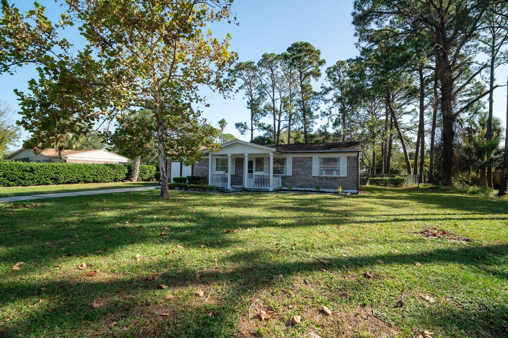 Beautiful Close To The And Mayo Clinic Holiday home *