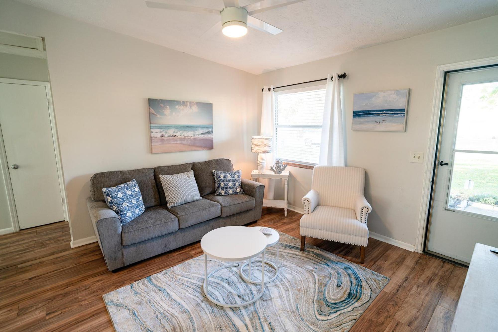 Holiday home Beautiful Close To The And Mayo Clinic Ponte Vedra Beach