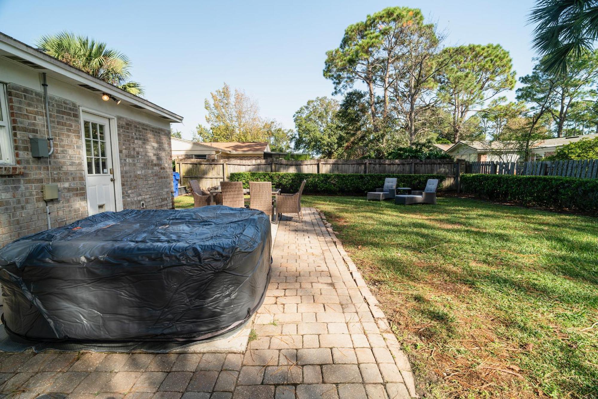 Beautiful Close To The And Mayo Clinic Ponte Vedra Beach