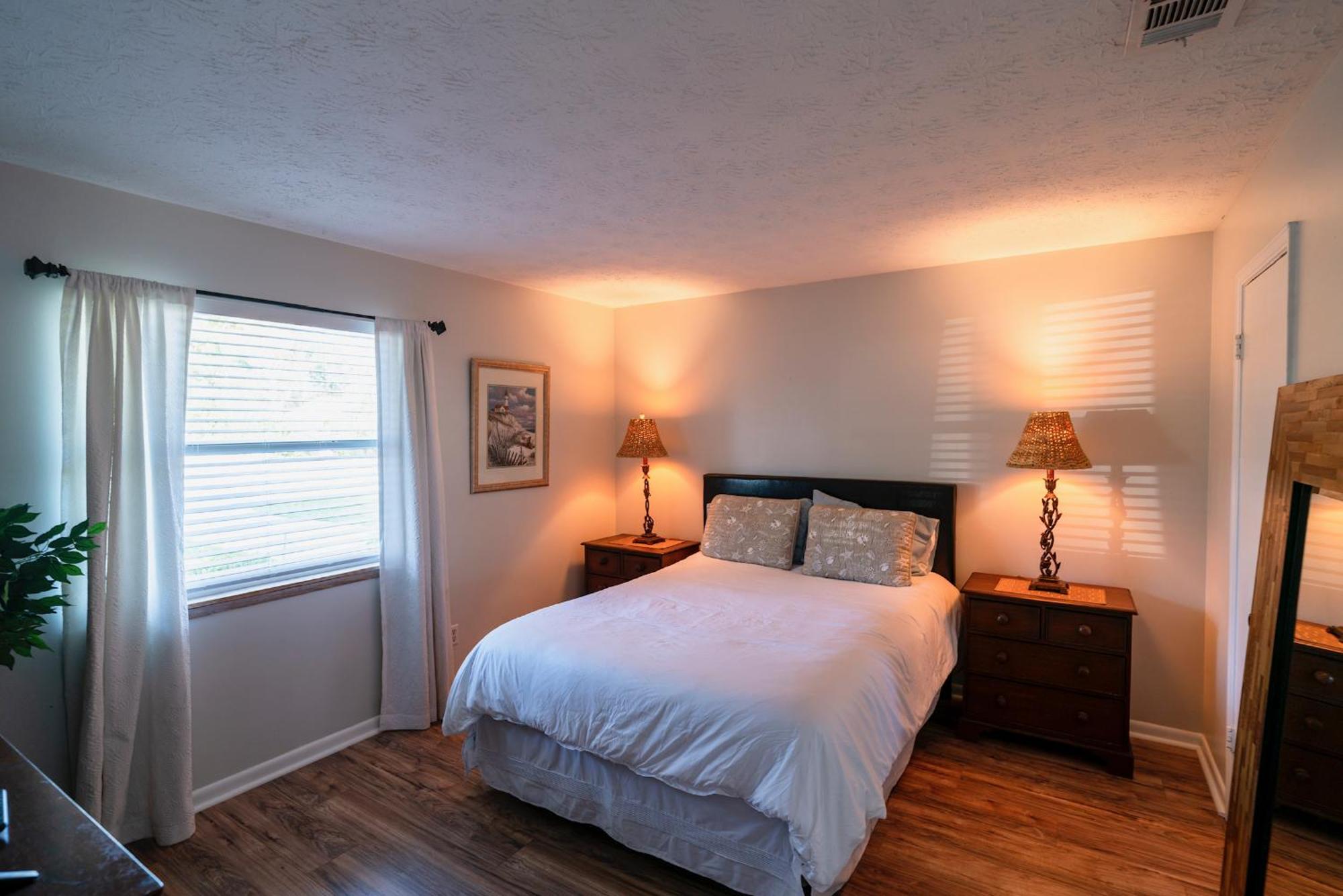 Holiday home Beautiful Close To The And Mayo Clinic Ponte Vedra Beach
