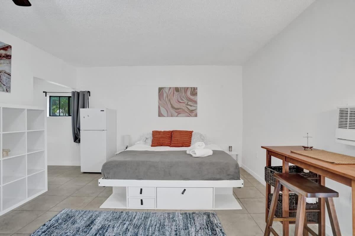 Villa New Stunning With Heated Pool *