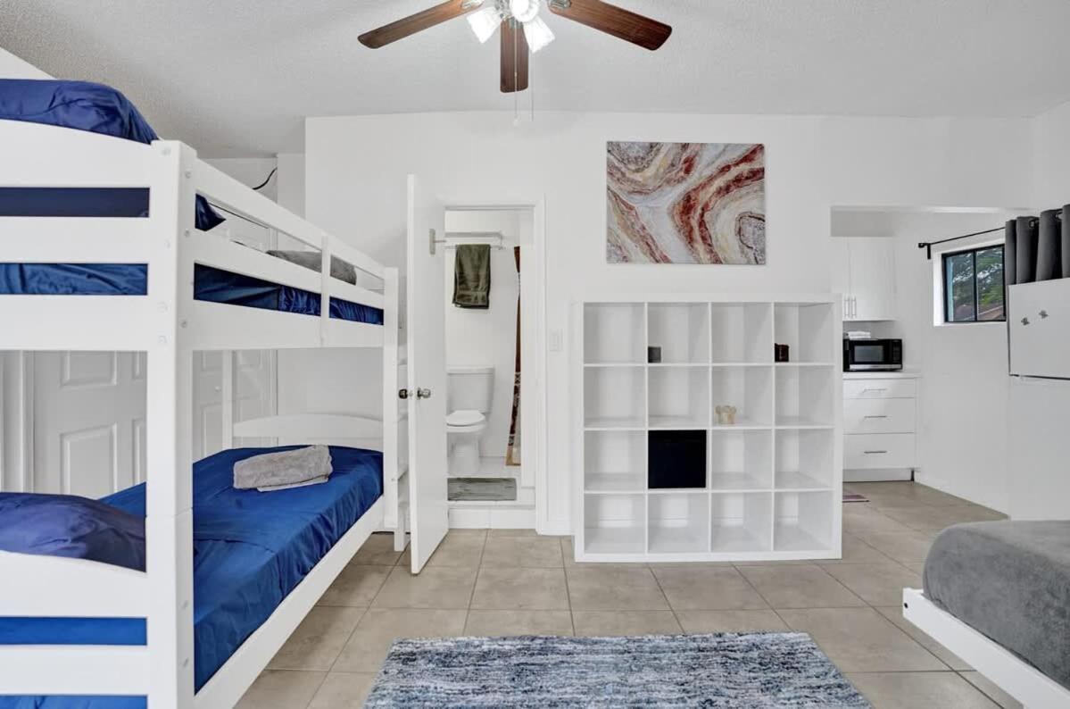 New Stunning With Heated Pool