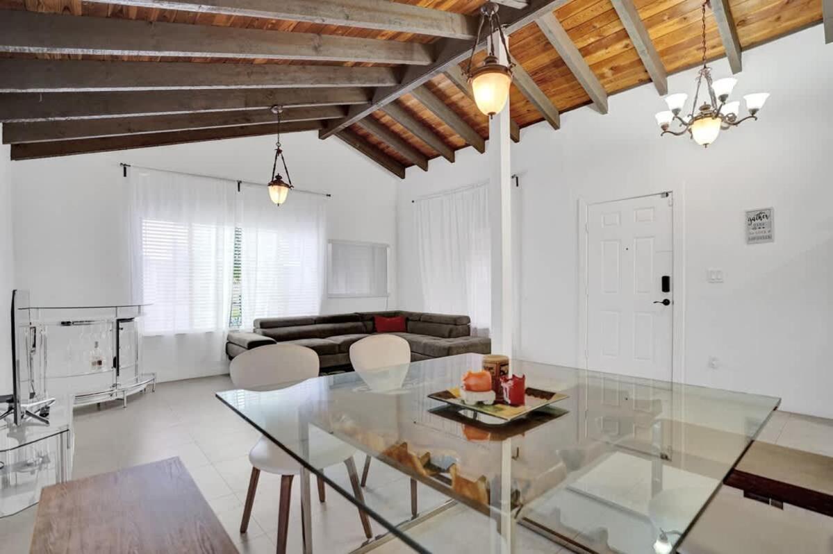 New Stunning With Heated Pool *