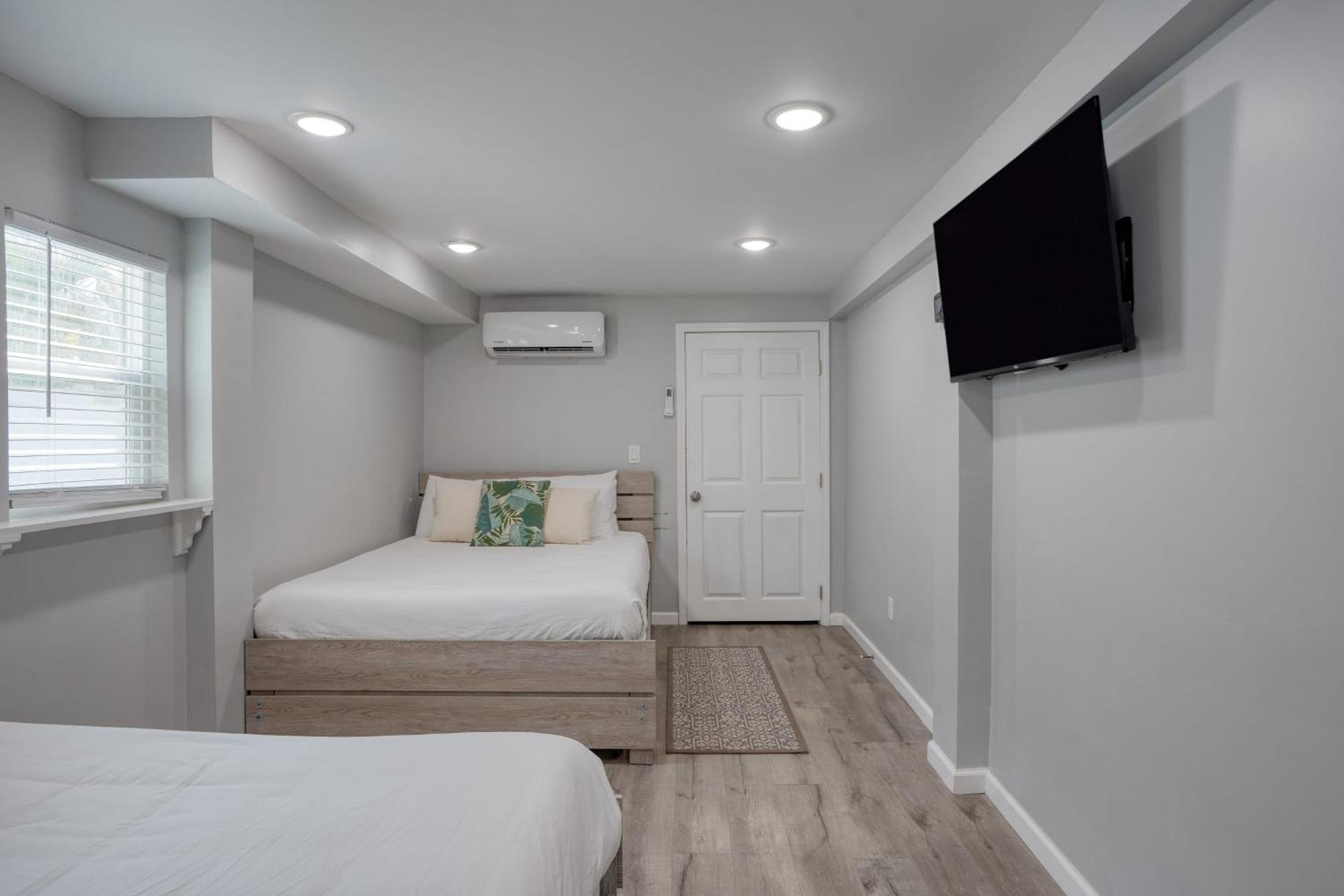 4113 Danny Dr By Avantstay Pool Near The Beach *