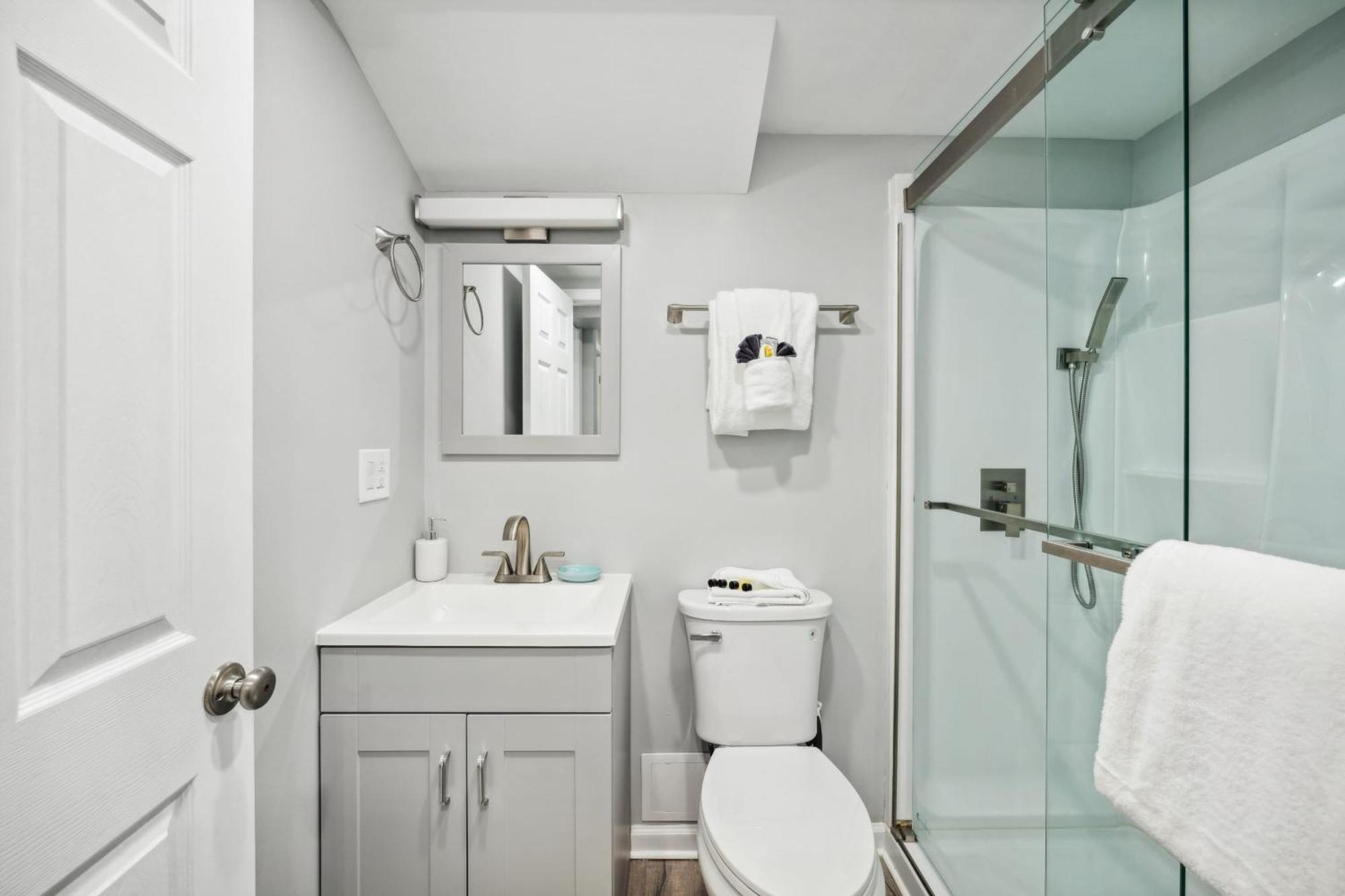 4113 Danny Dr By Avantstay Pool Near The Beach * Panama City Beach