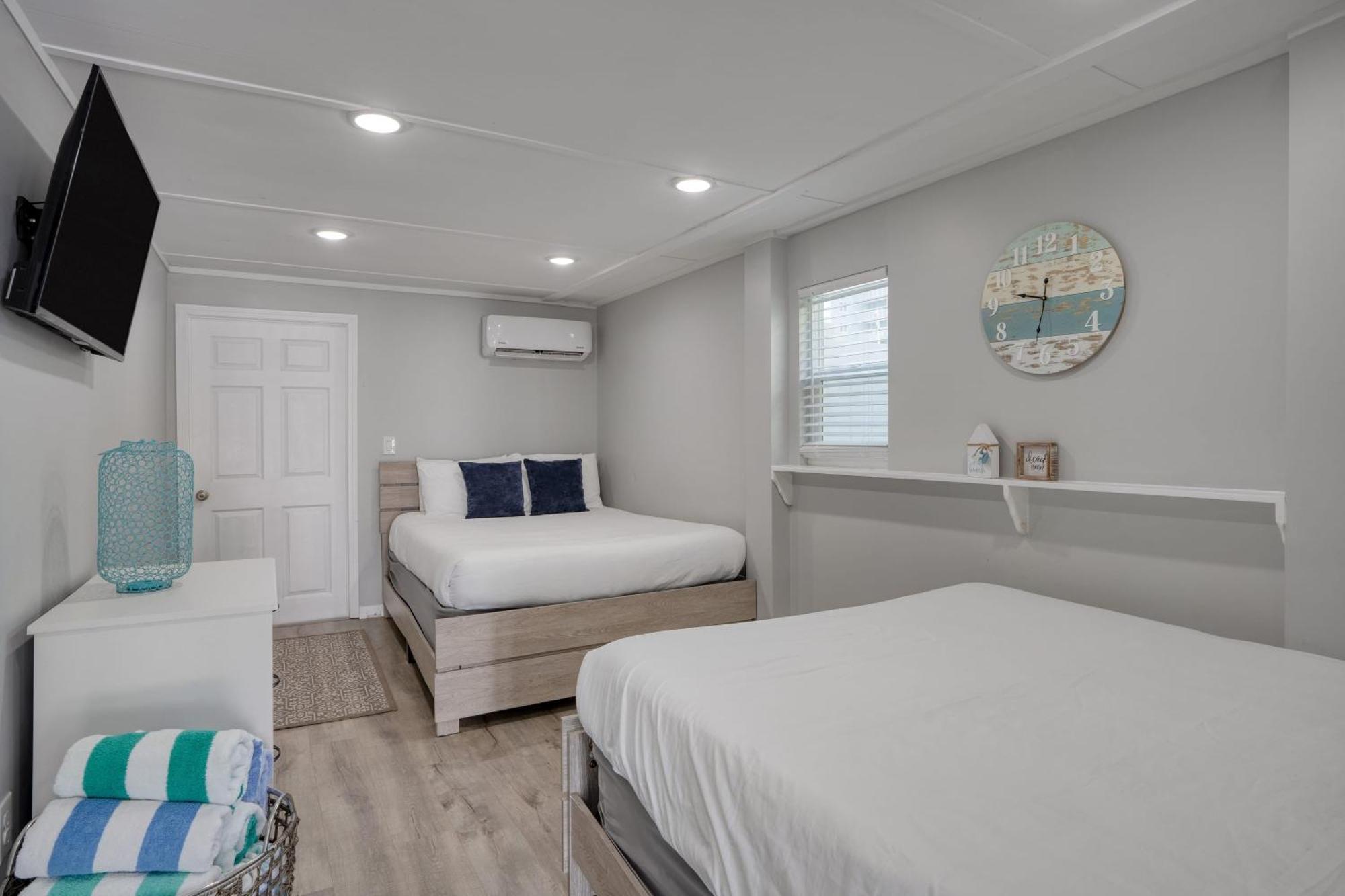 4113 Danny Dr By Avantstay Pool Near The Beach Holiday home