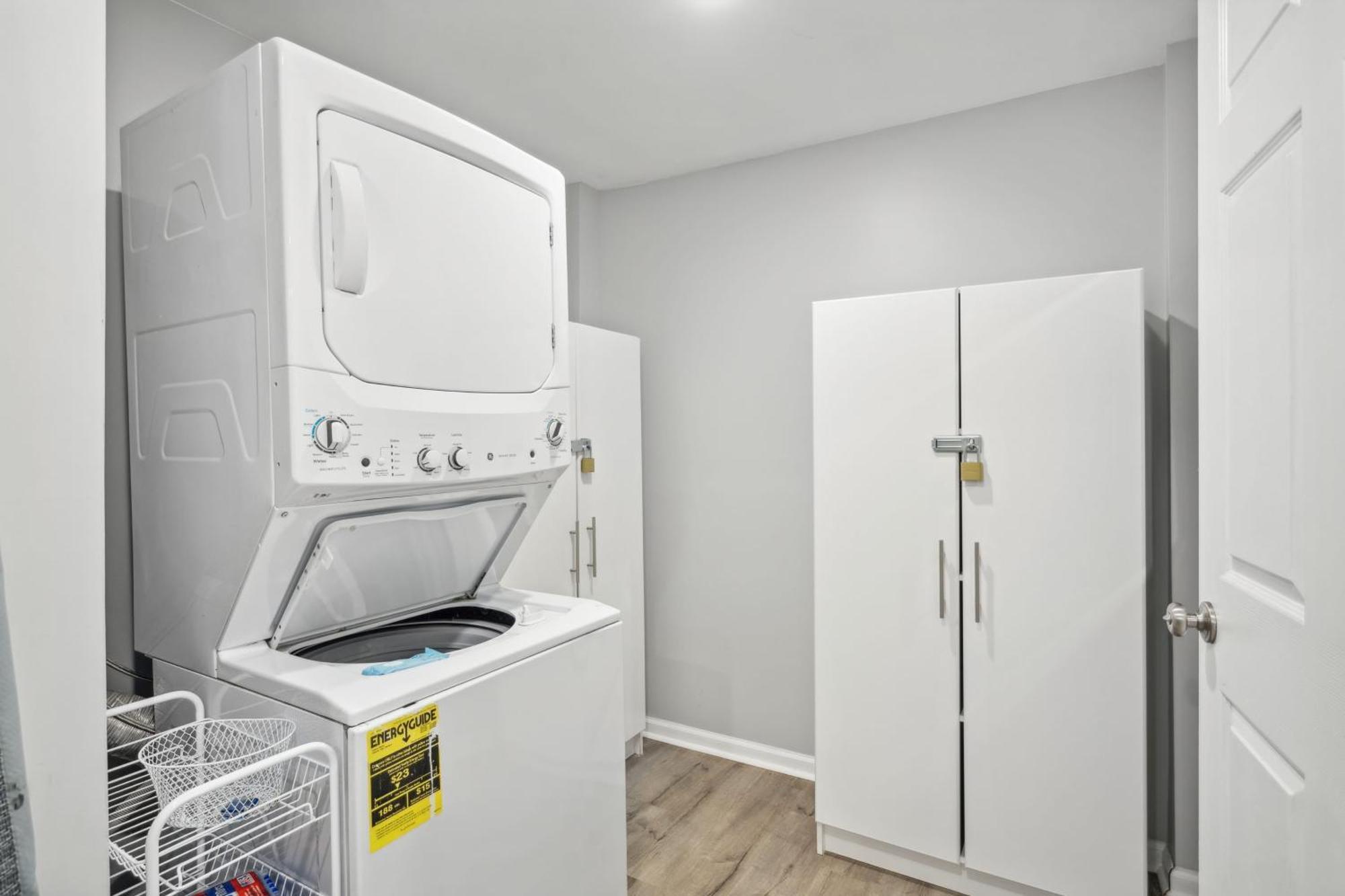 4113 Danny Dr By Avantstay Pool Near The Beach Holiday home *