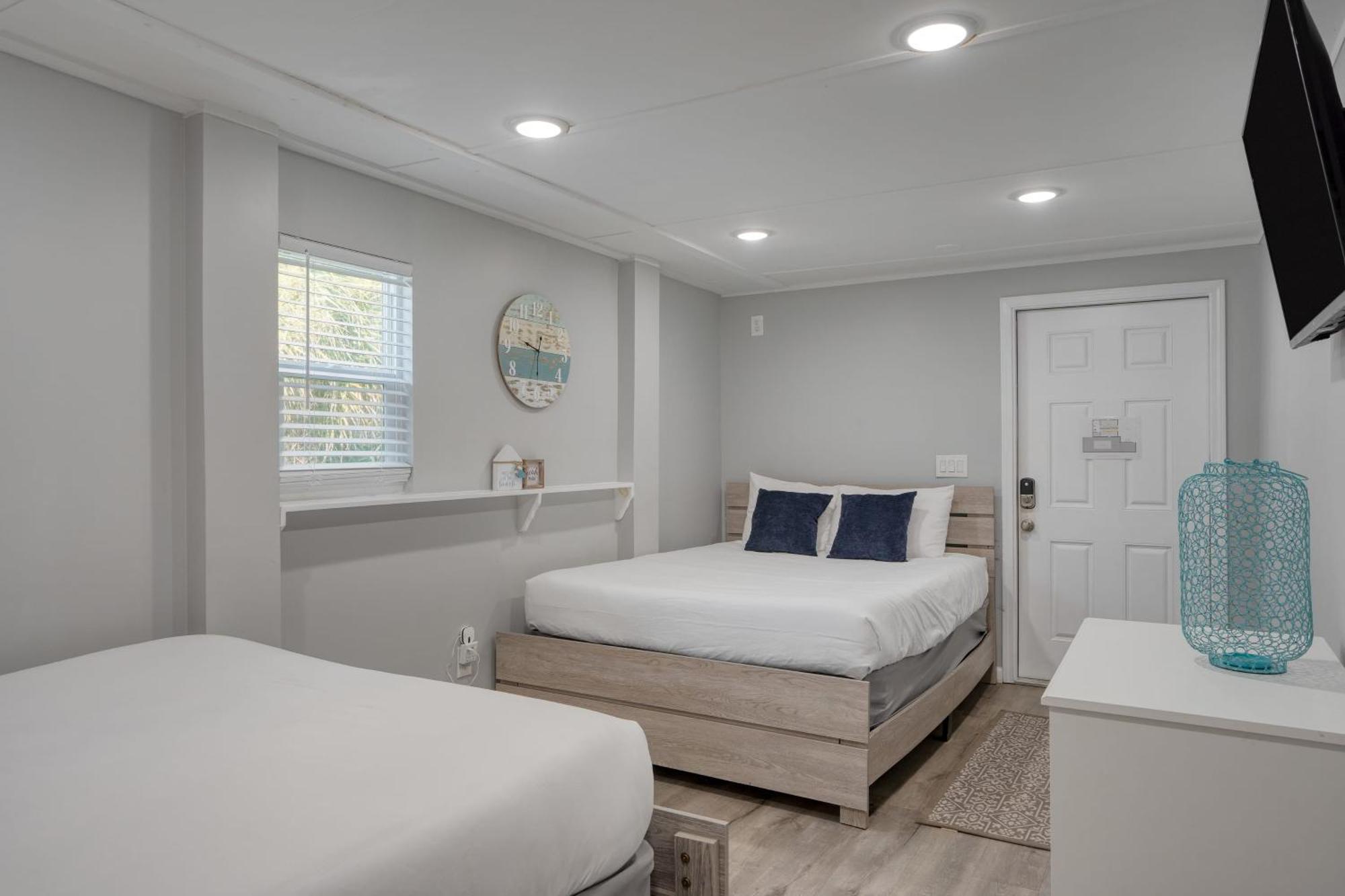 4113 Danny Dr By Avantstay Pool Near The Beach Holiday home