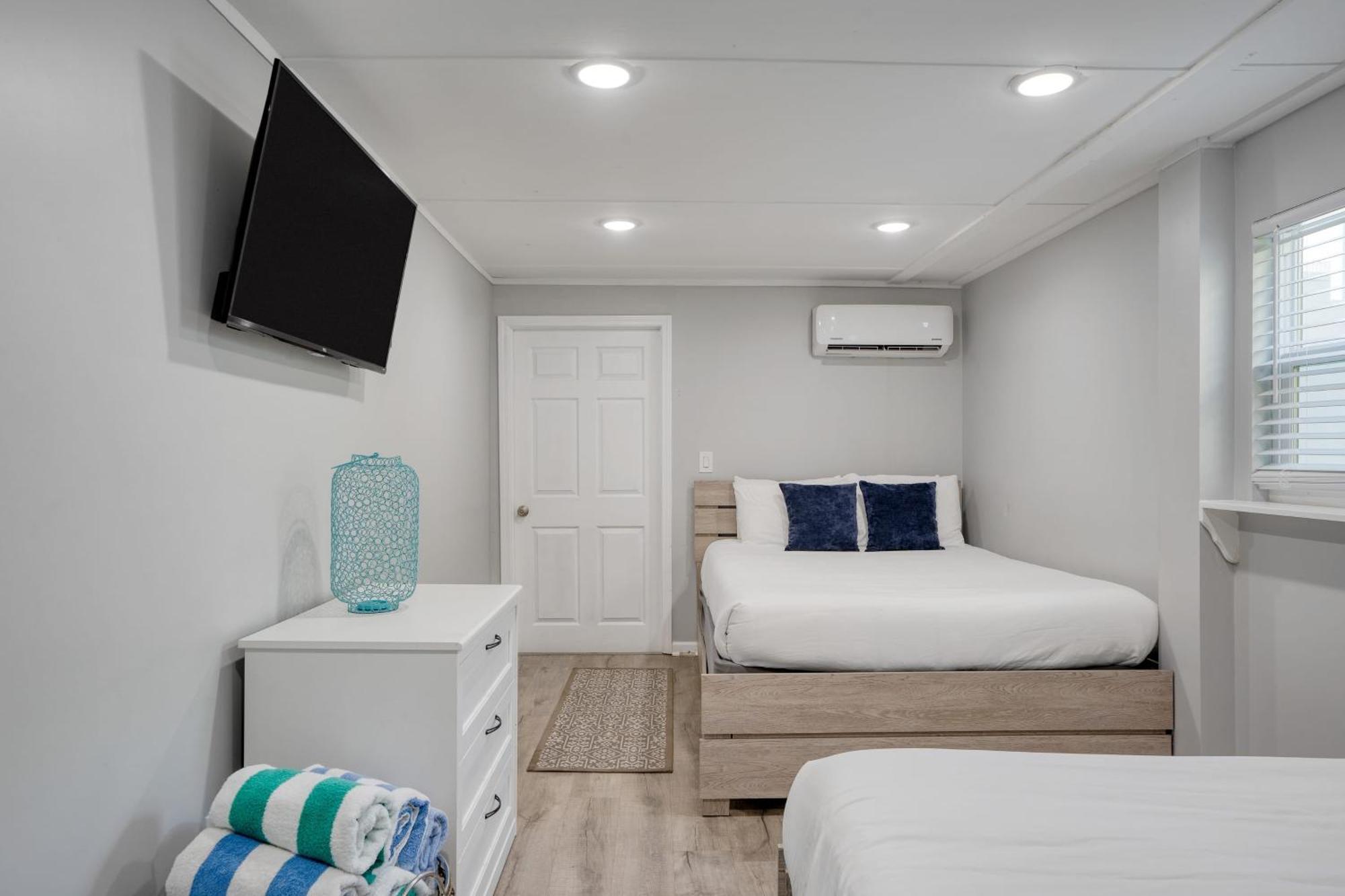 4113 Danny Dr By Avantstay Pool Near The Beach Holiday home *