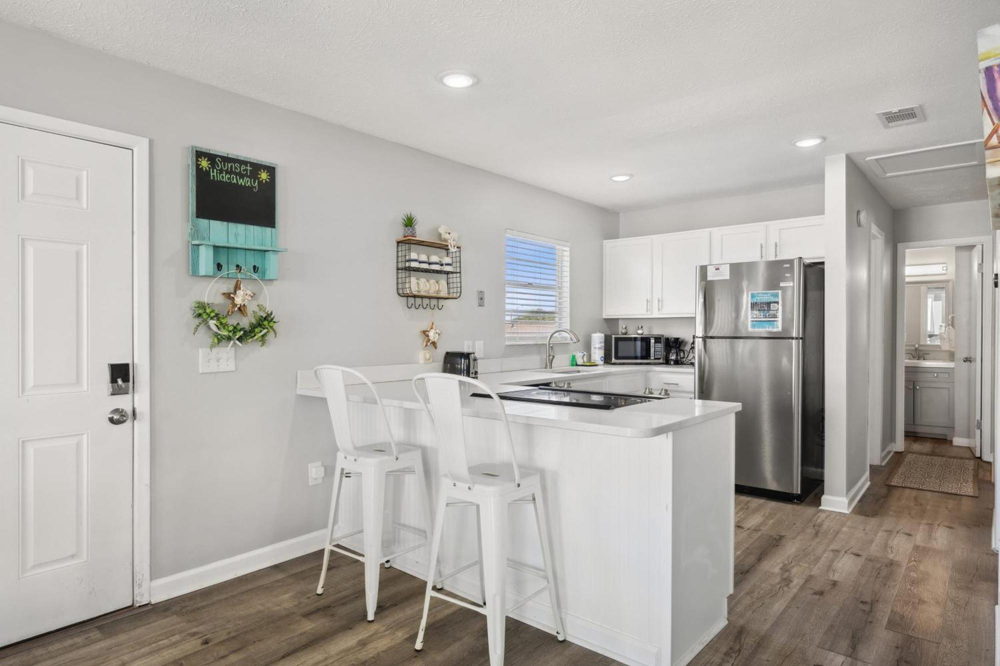 Holiday home 4113 Danny Dr By Avantstay Pool Near The Beach Panama City Beach