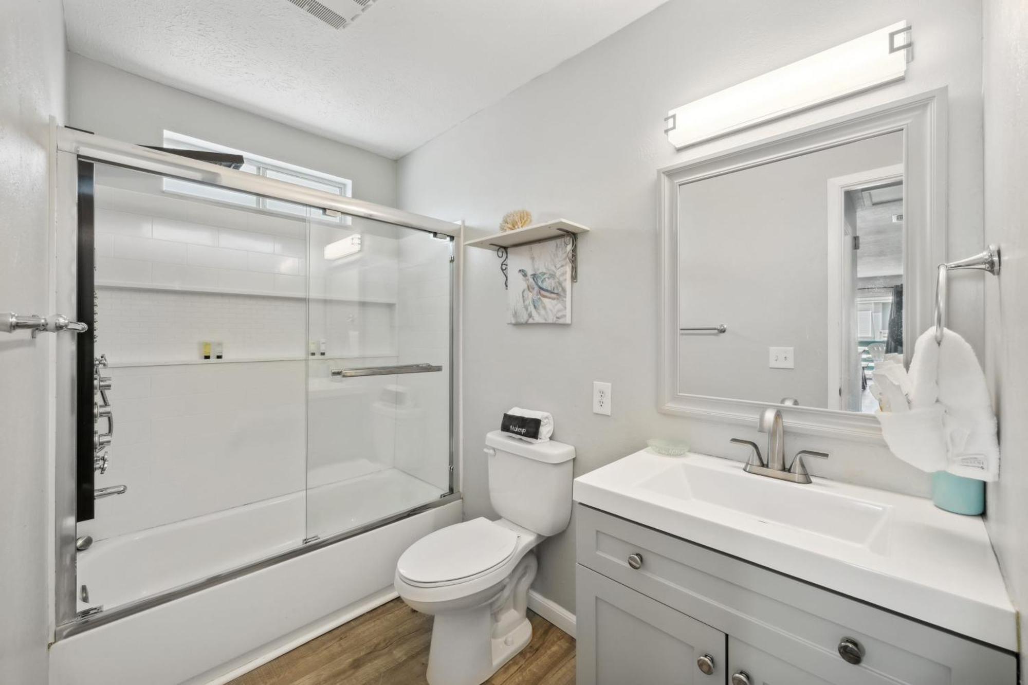 4113 Danny Dr By Avantstay Pool Near The Beach *