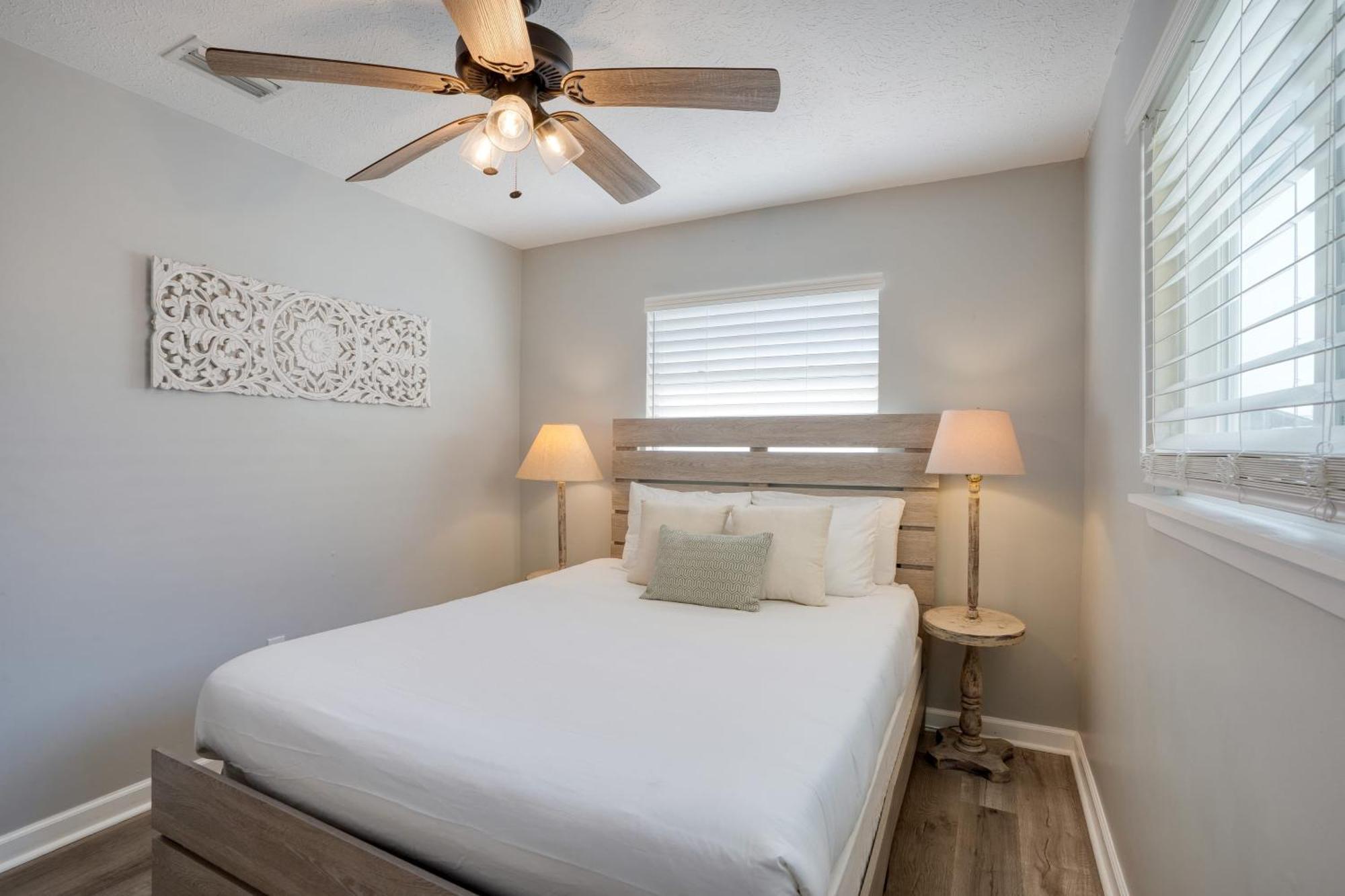 4113 Danny Dr By Avantstay Pool Near The Beach Holiday home
