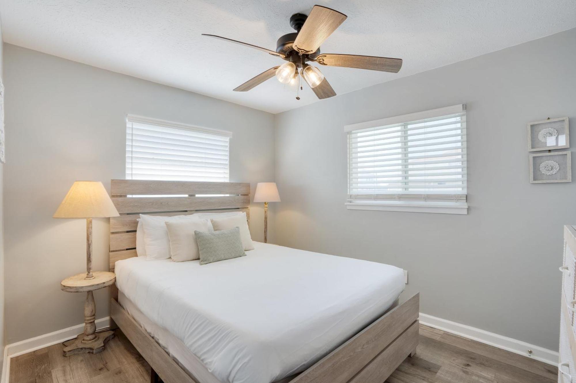 4113 Danny Dr By Avantstay Pool Near The Beach Holiday home *