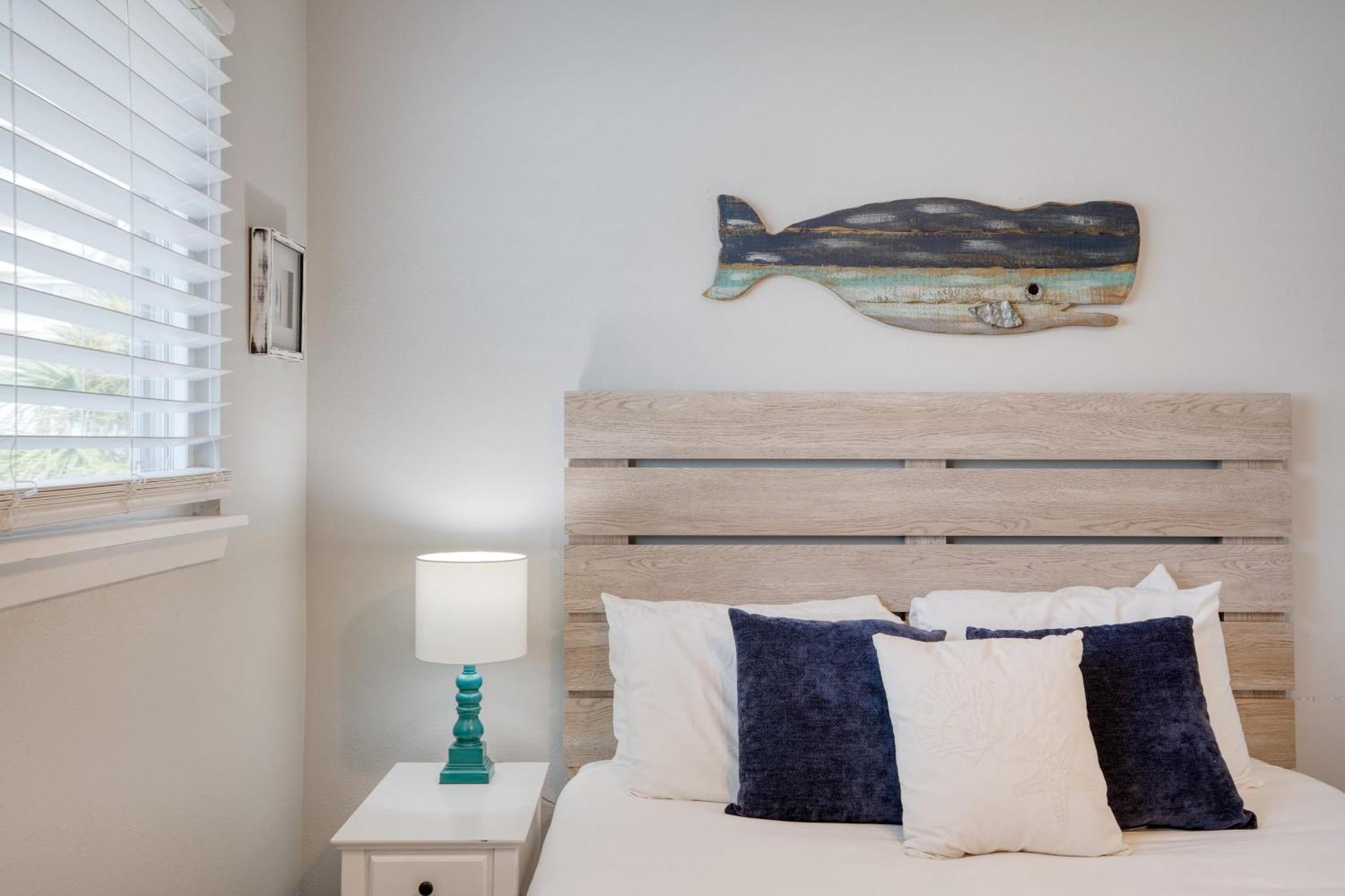 Holiday home 4113 Danny Dr By Avantstay Pool Near The Beach