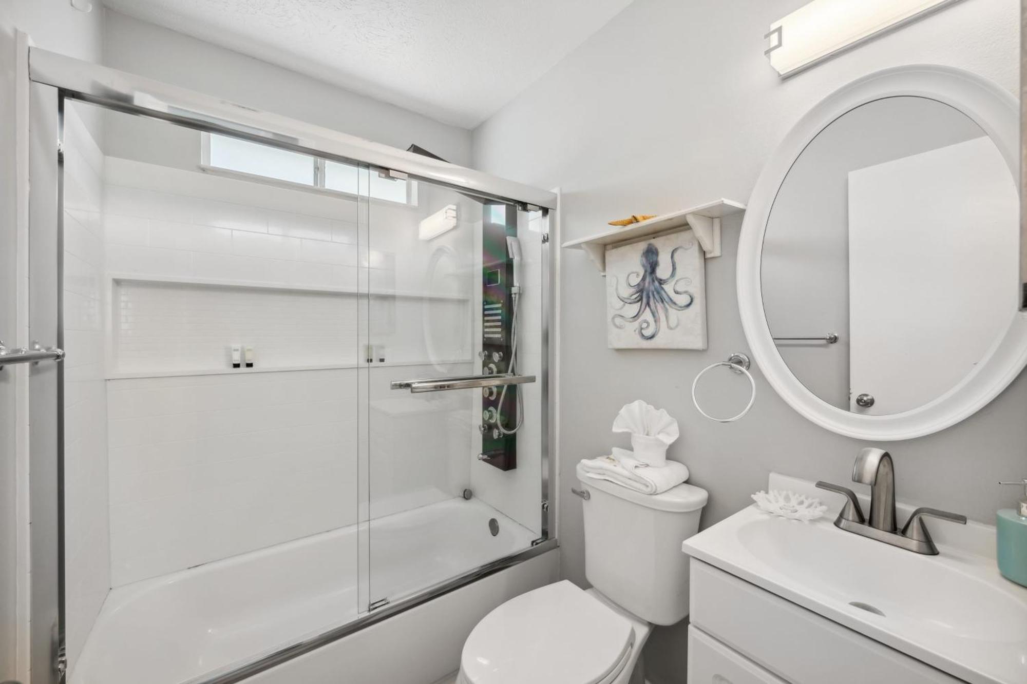 4113 Danny Dr By Avantstay Pool Near The Beach