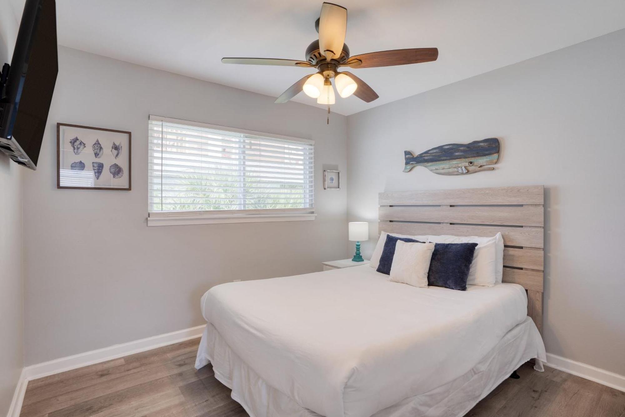 Holiday home 4113 Danny Dr By Avantstay Pool Near The Beach