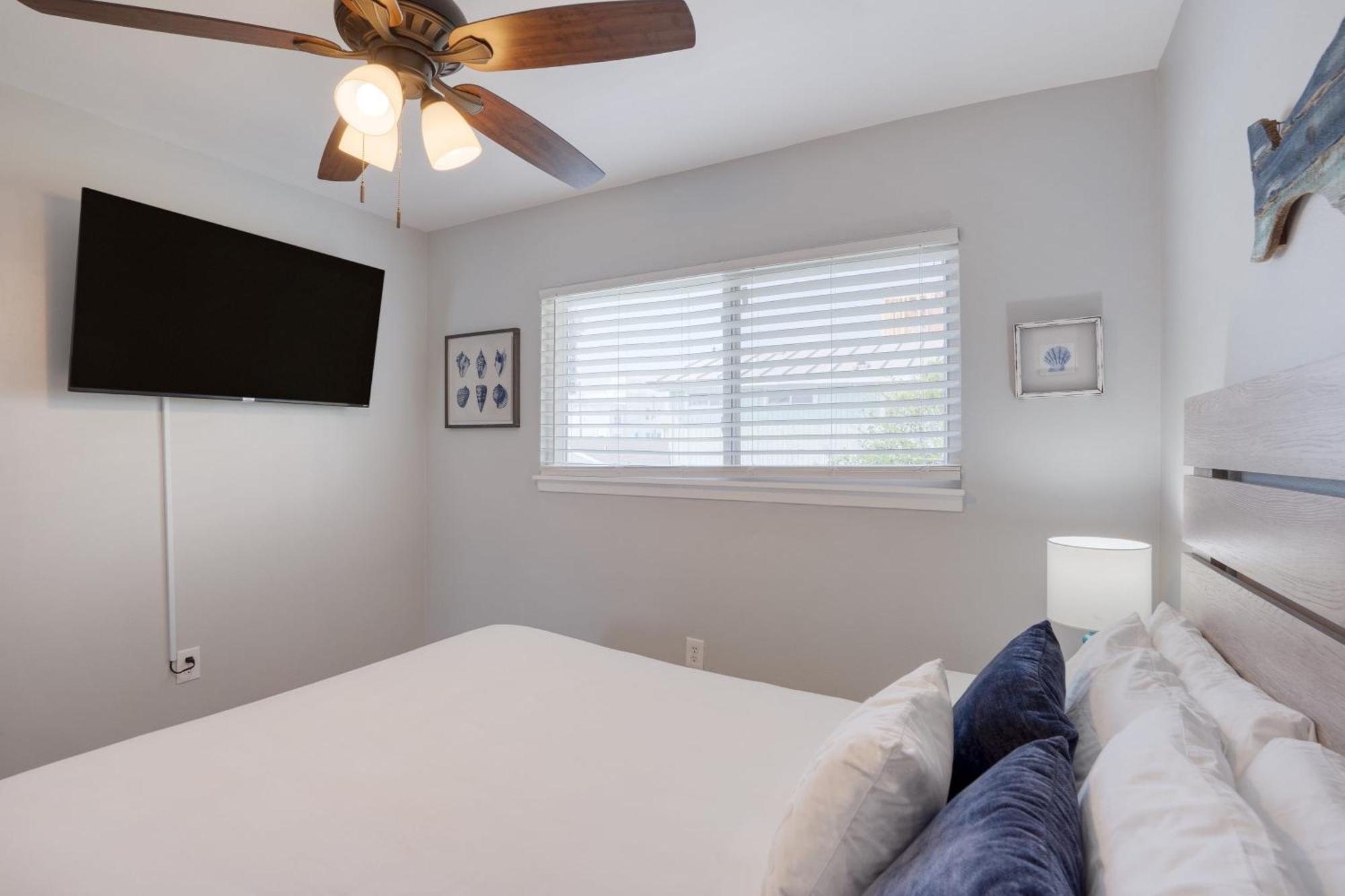 4113 Danny Dr By Avantstay Pool Near The Beach * Panama City Beach
