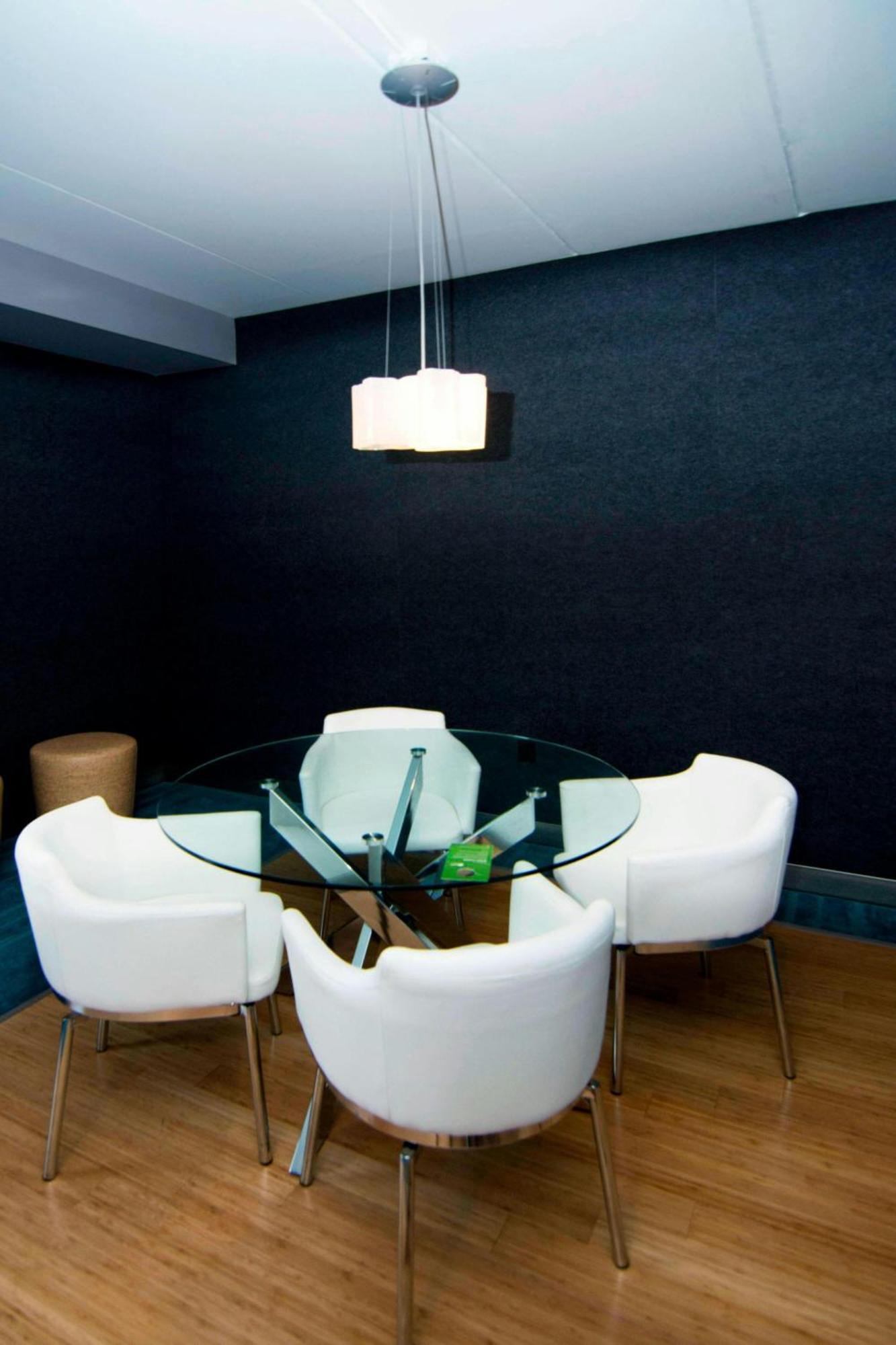 Aloft Miami Doral