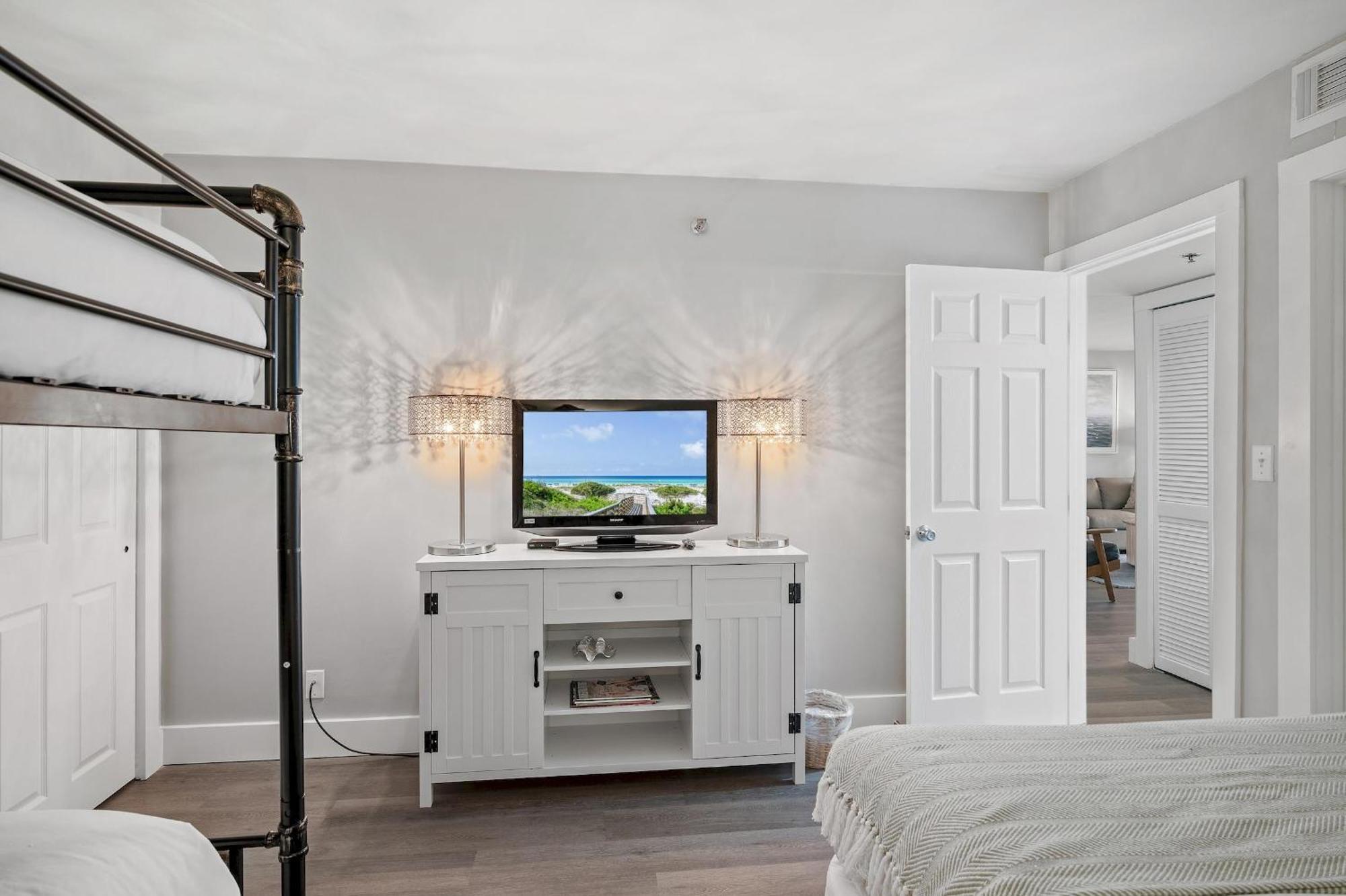 Holiday home Beachside Two 4242 Destin