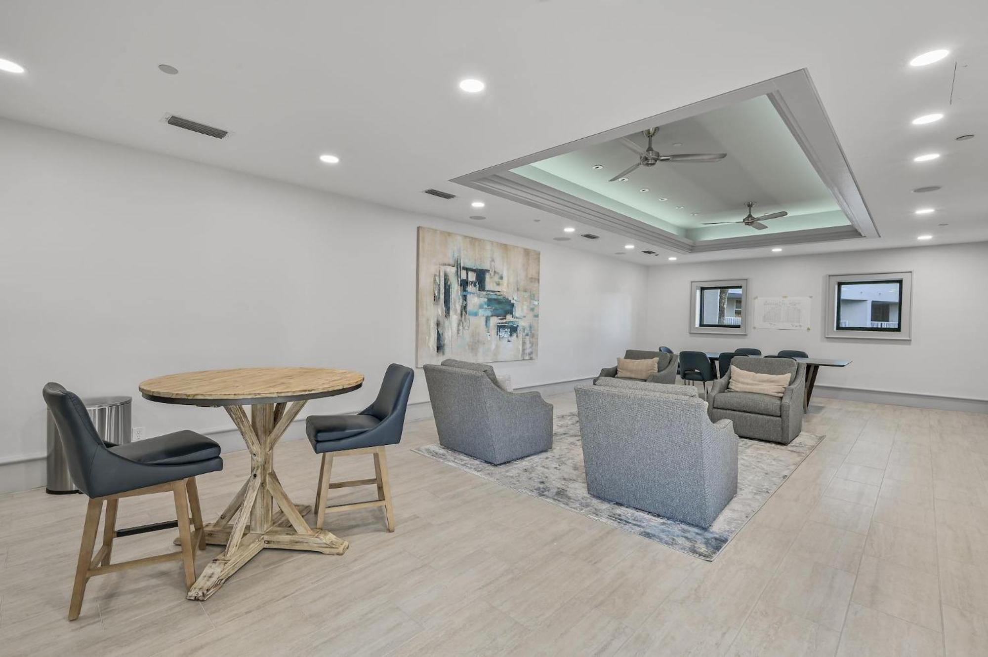 Holiday home Beachside Two 4242 Destin