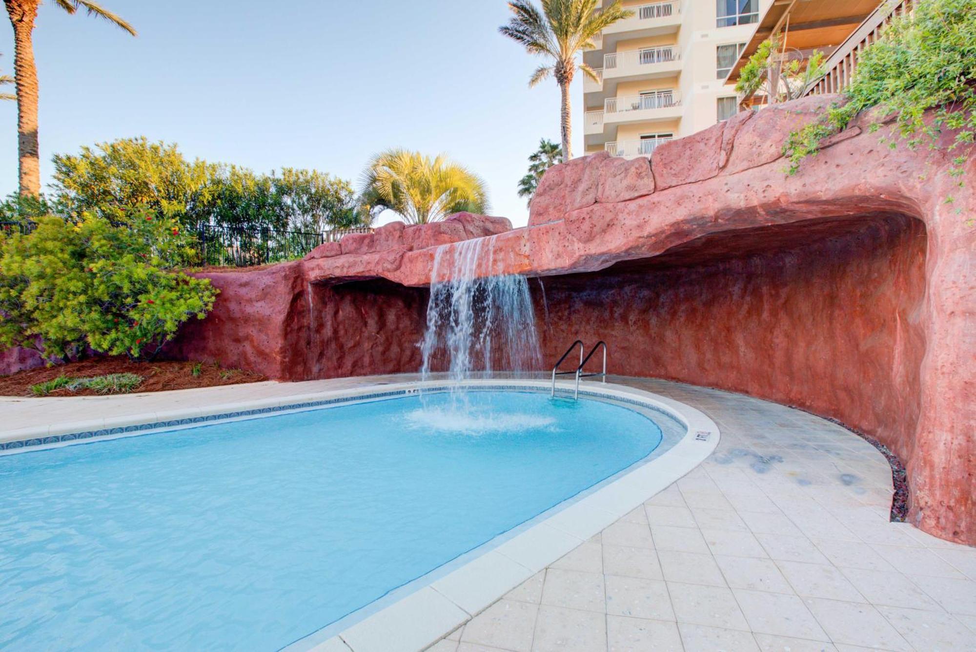 Luau I 7605 Holiday home Destin
