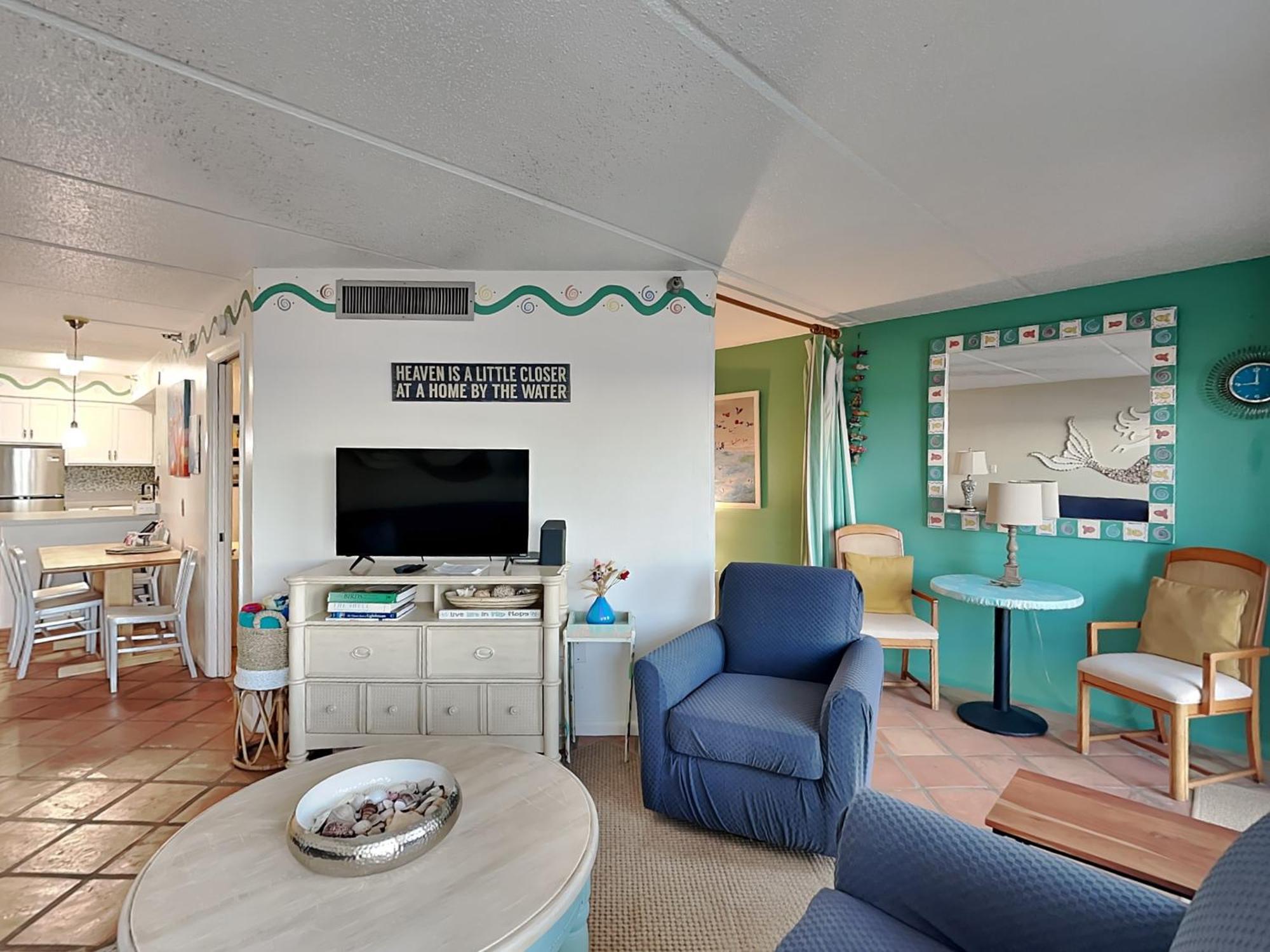 Jacksonville Beachdrifter 403 *