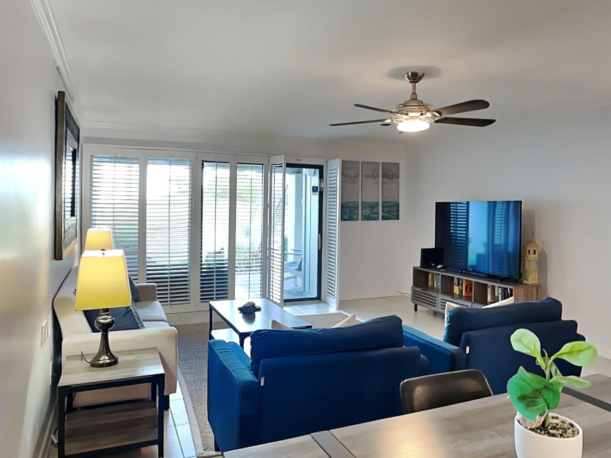 Surf 626 * Ponte Vedra Beach