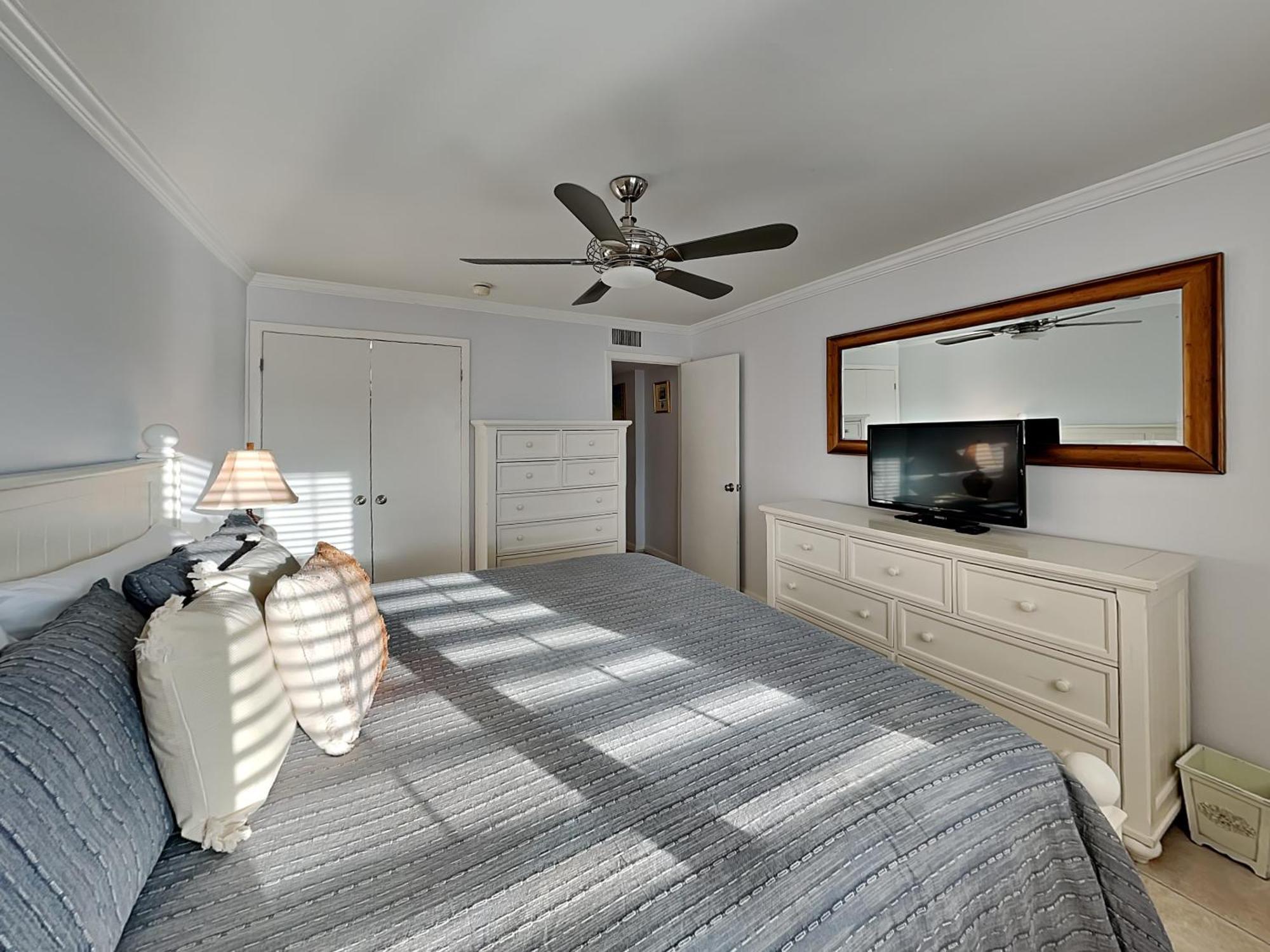 Apartment Surf 626
