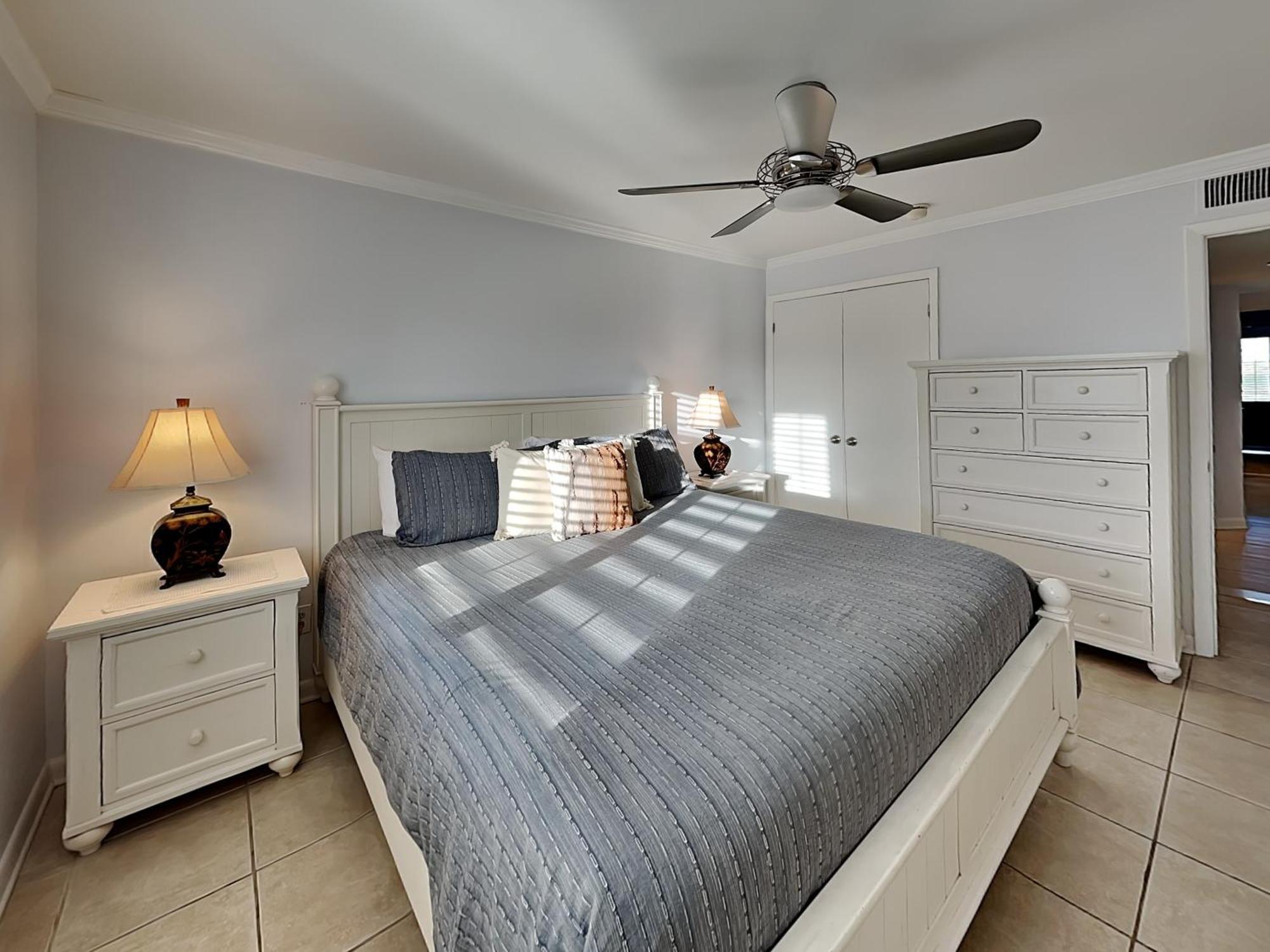 Apartment Surf 626 *