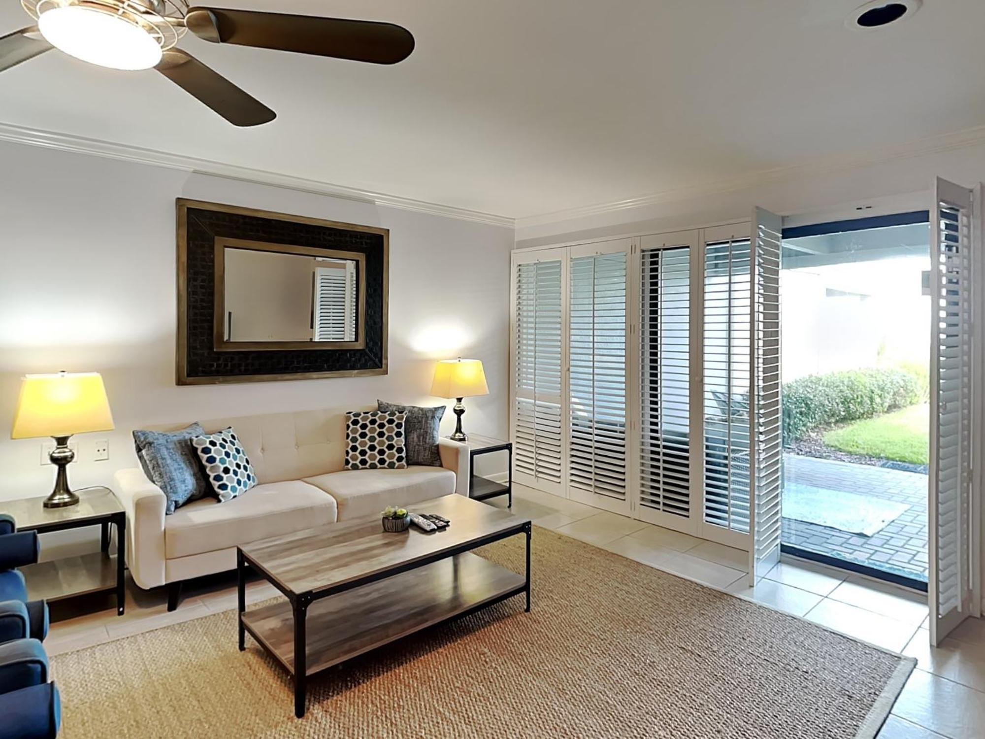 Surf 626 Ponte Vedra Beach