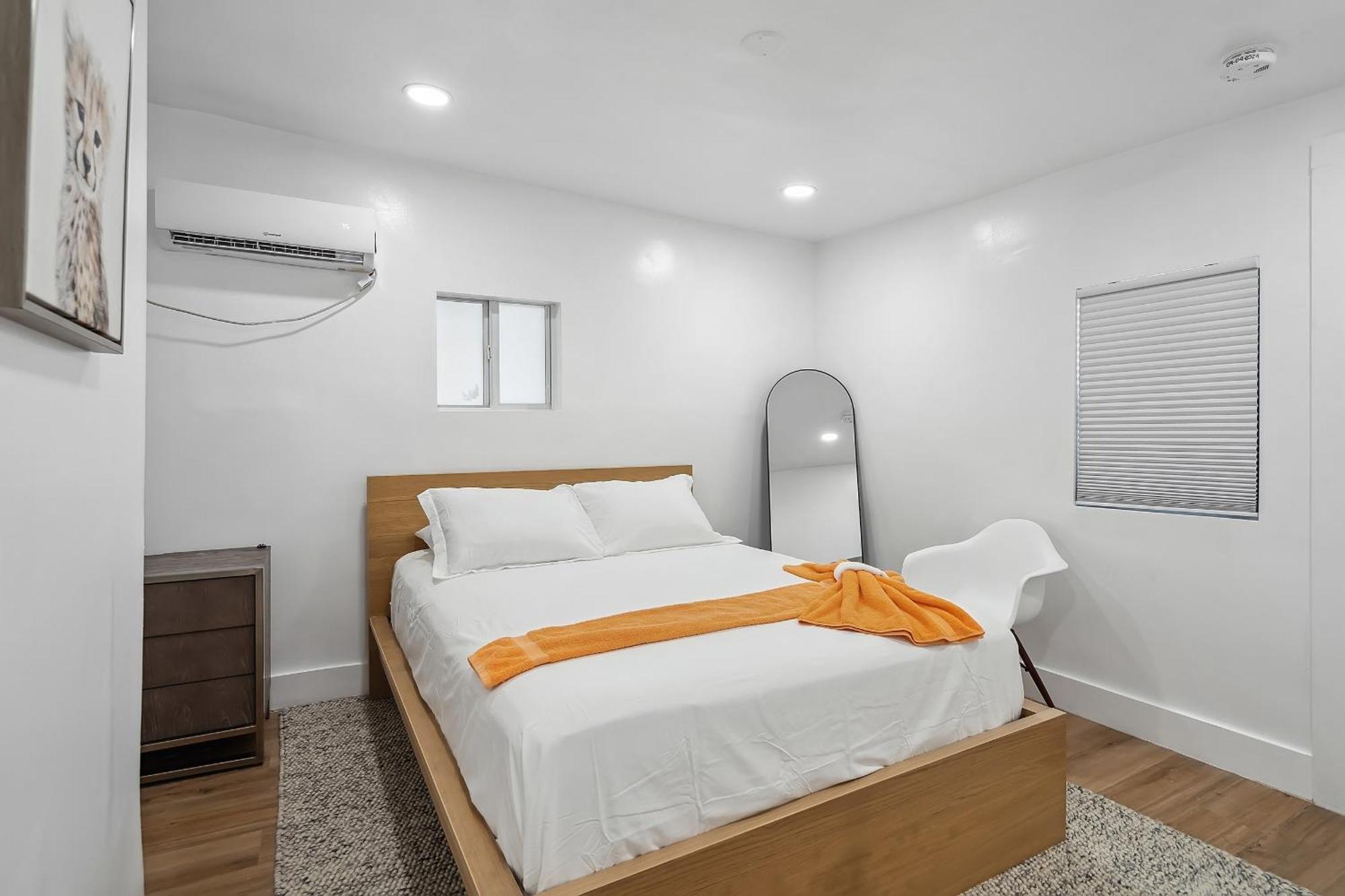 Holiday home Casa Roselle 3 Bedrooms