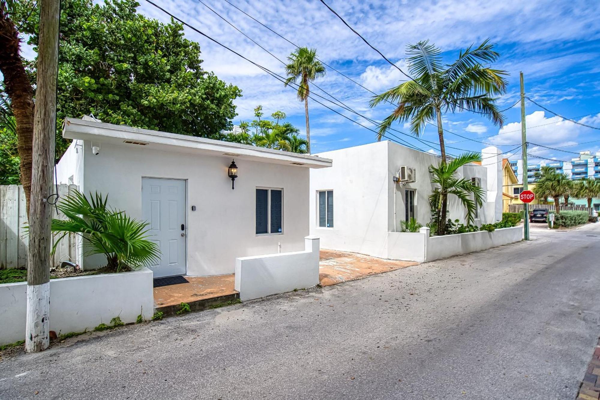 Casa Roselle 3 Bedrooms *