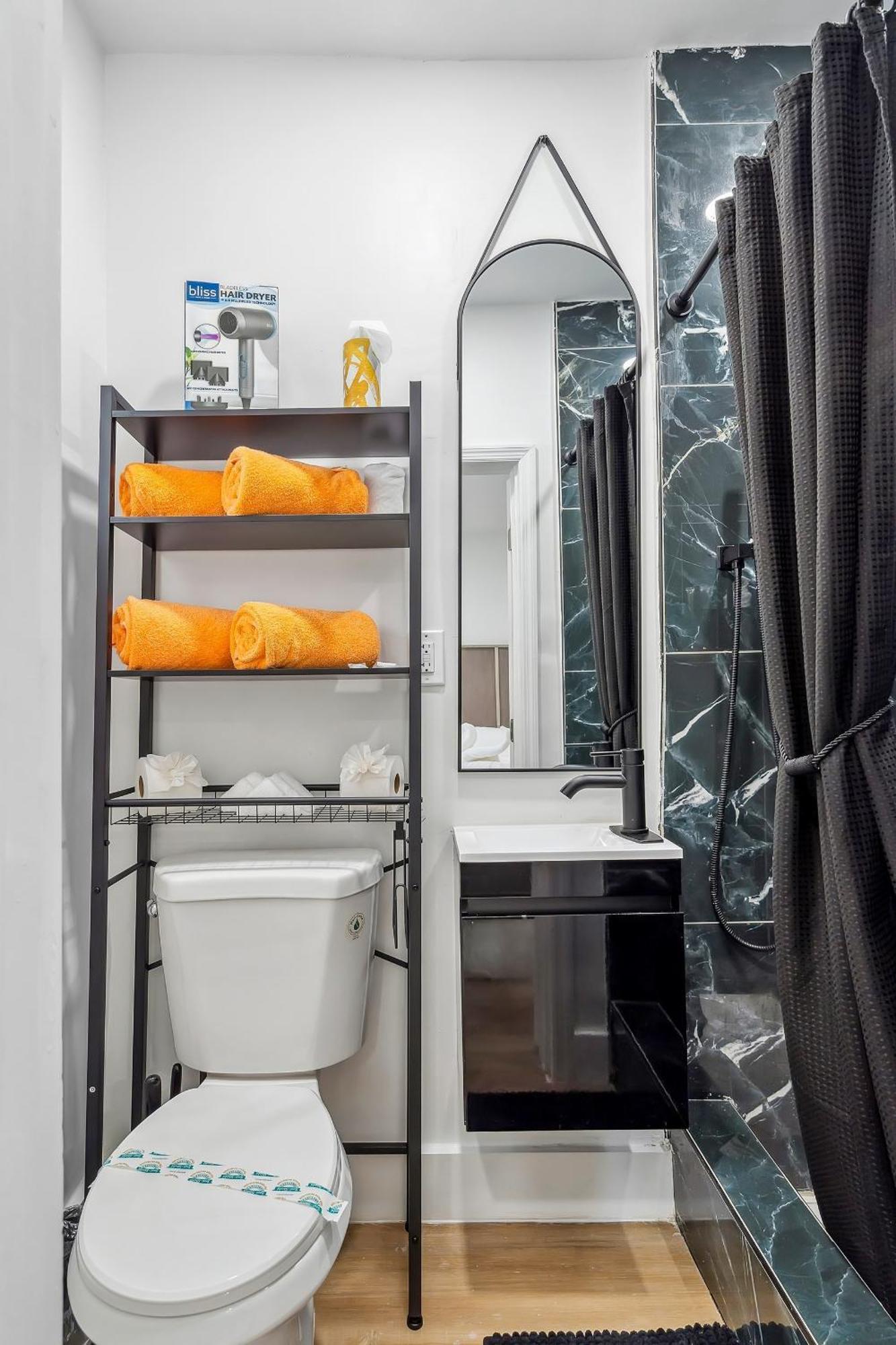 Casa Roselle 3 Bedrooms Hollywood