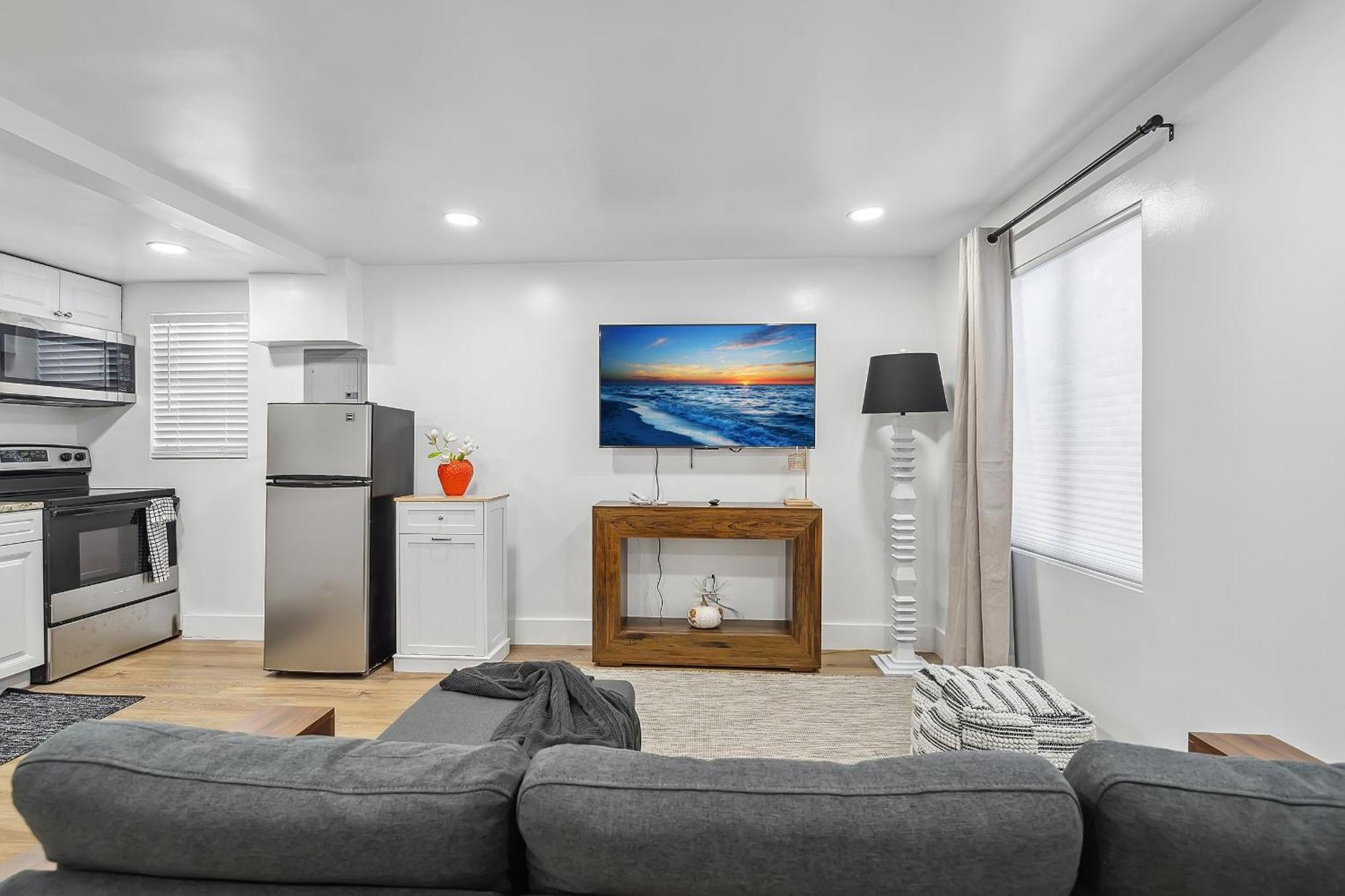 Holiday home Casa Roselle 3 Bedrooms *