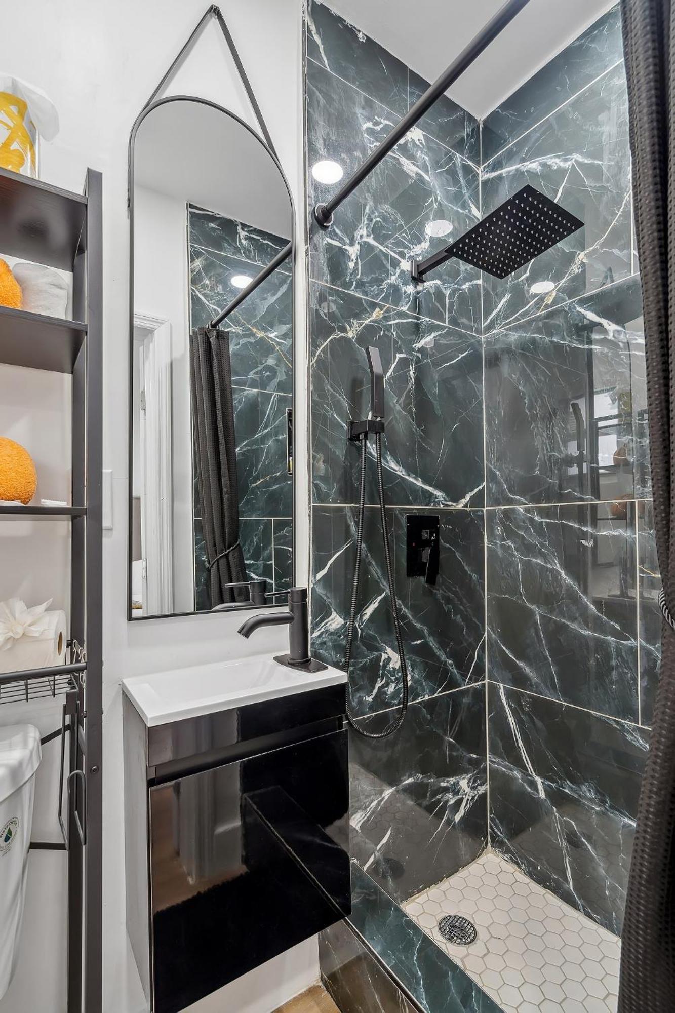 Casa Roselle 3 Bedrooms Hollywood