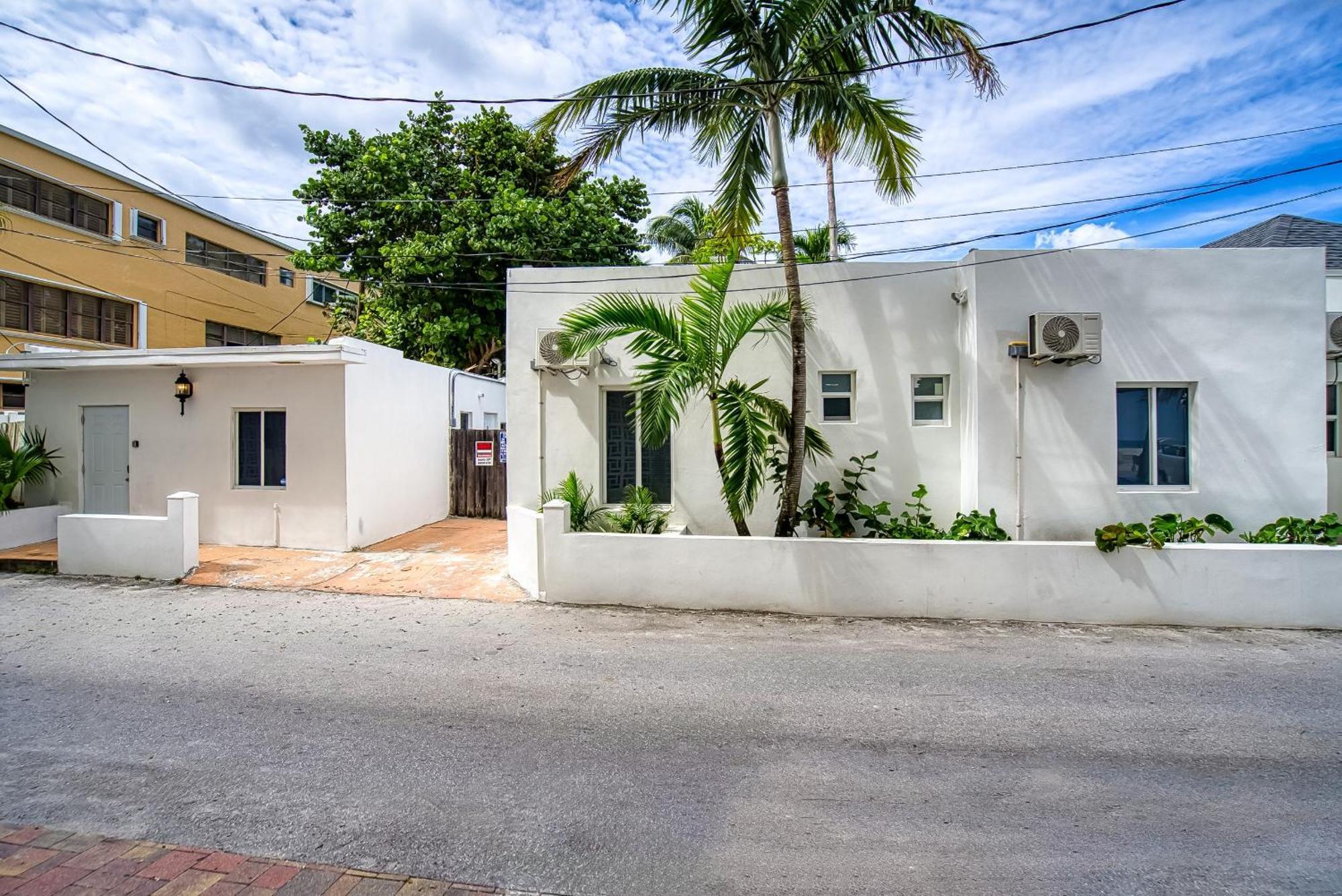 Holiday home Casa Roselle 3 Bedrooms