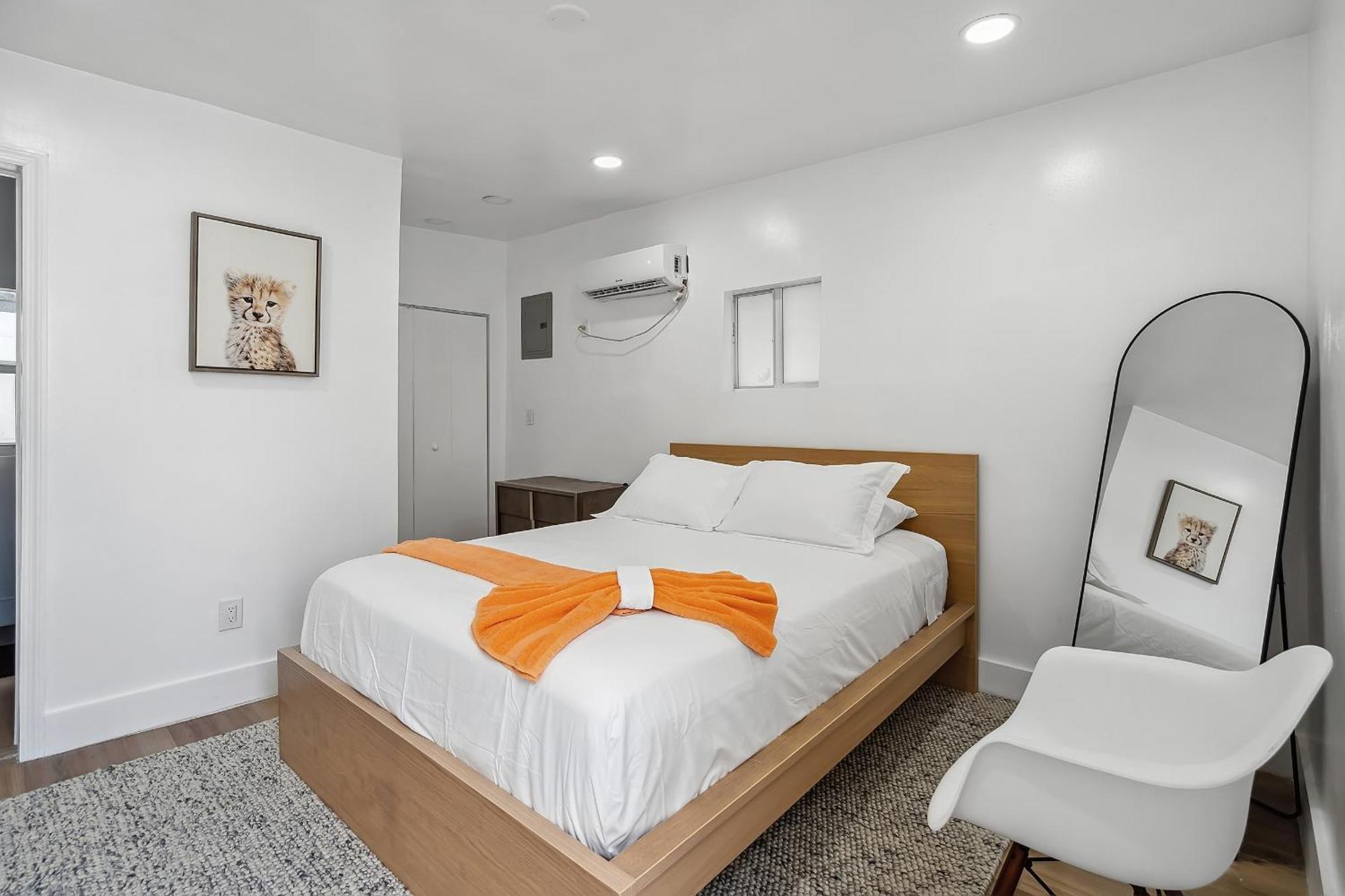 Holiday home Casa Roselle 3 Bedrooms *