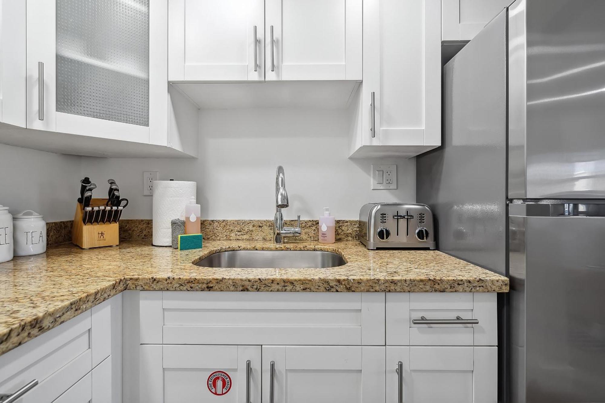 Holiday home Casa Roselle 3 Bedrooms Hollywood