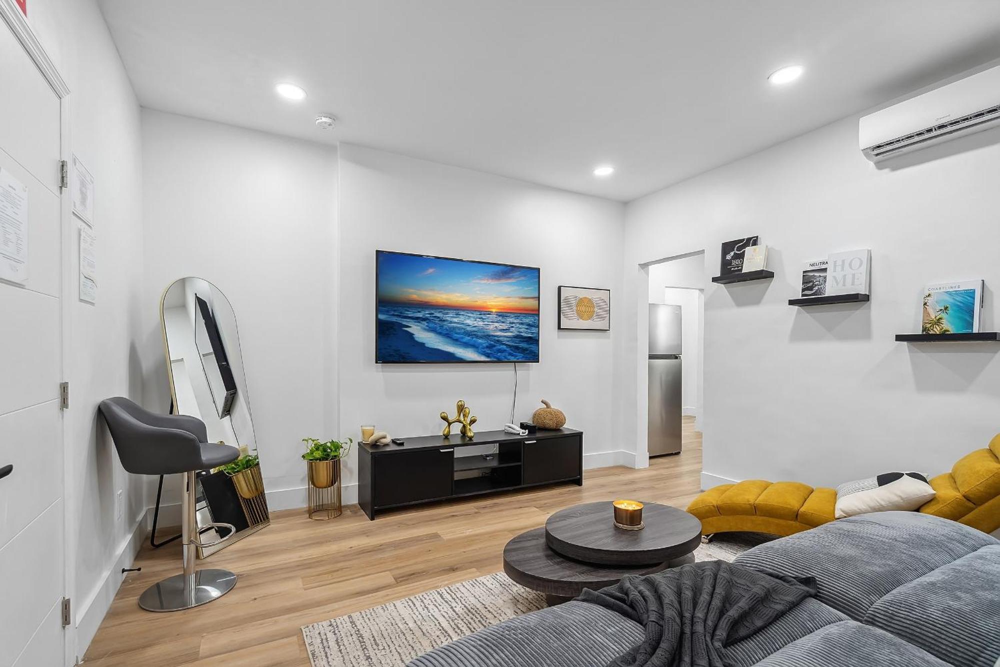 Casa Roselle 3 Bedrooms *