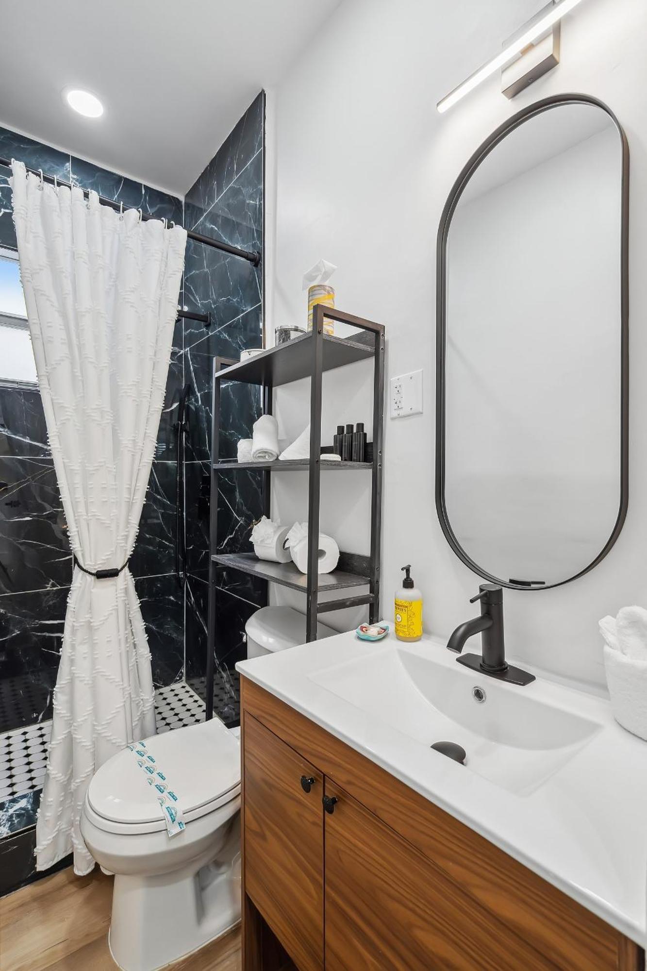Casa Roselle 3 Bedrooms * Hollywood