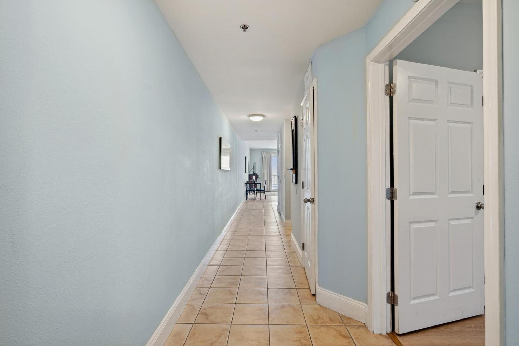 Stunning Gulf View - Direct Access - Stunning Sunsets Aparthotel Panama City Beach
