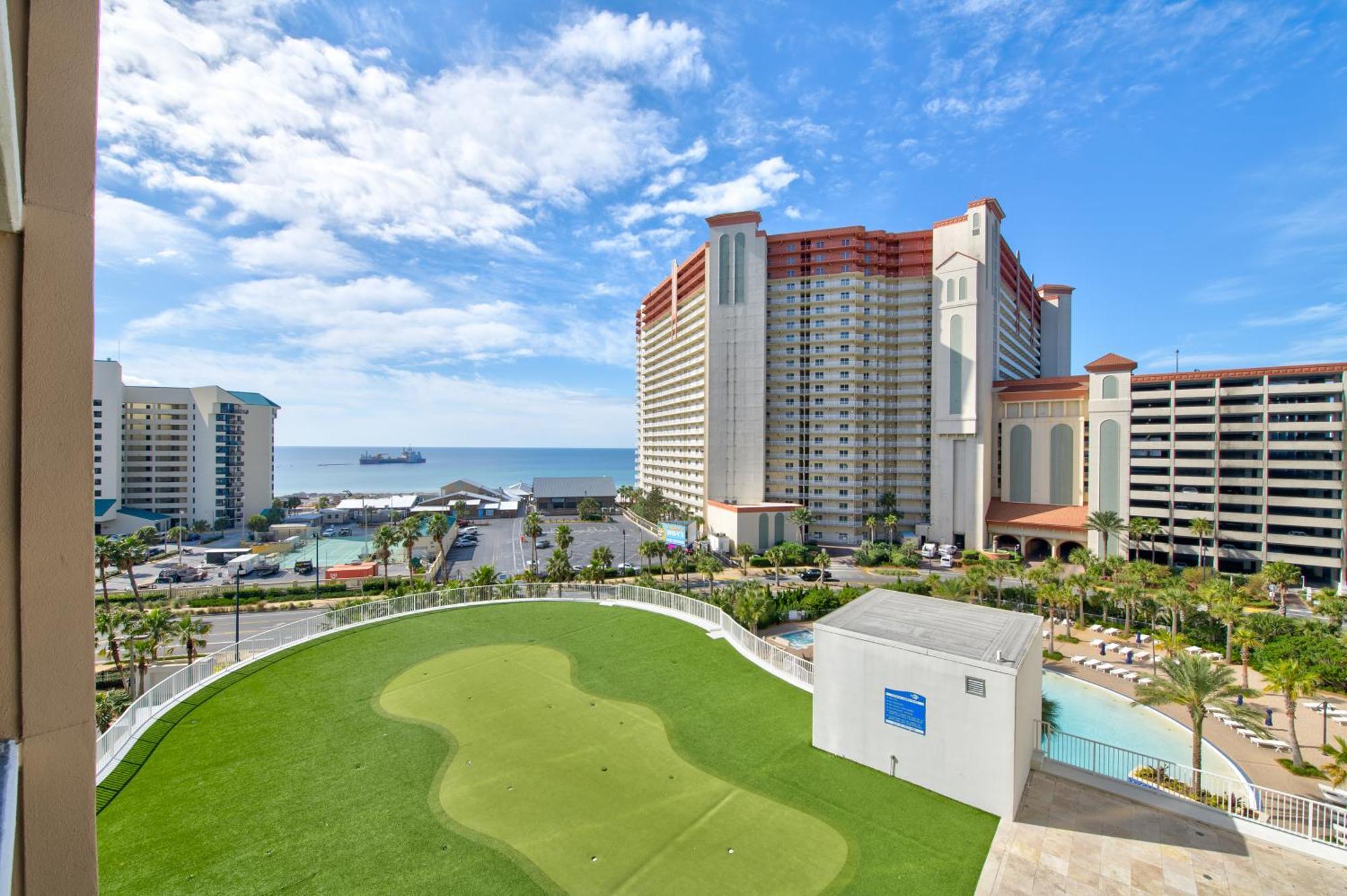 Stunning Gulf View - Direct Access - Stunning Sunsets *