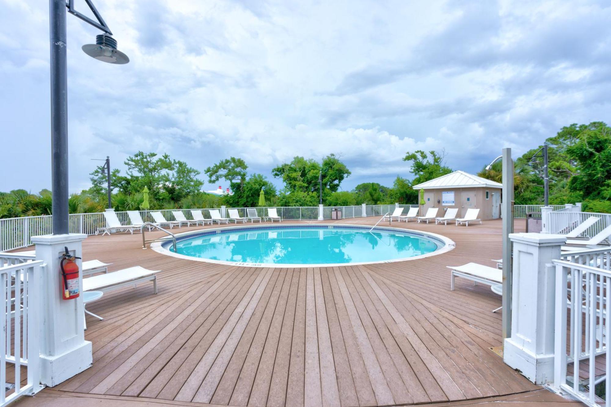 Aparthotel Stunning Gulf View - Direct Access - Stunning Sunsets