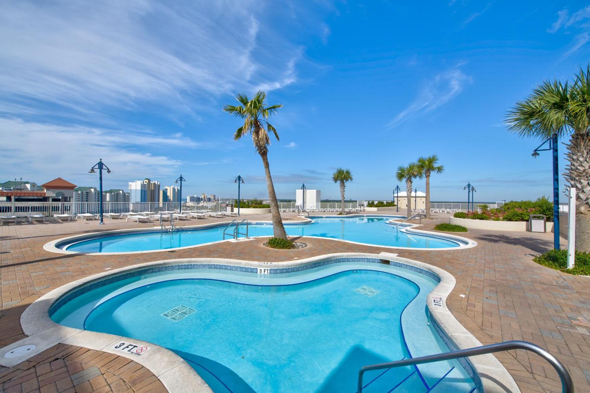 Stunning Gulf View - Direct Access - Stunning Sunsets *
